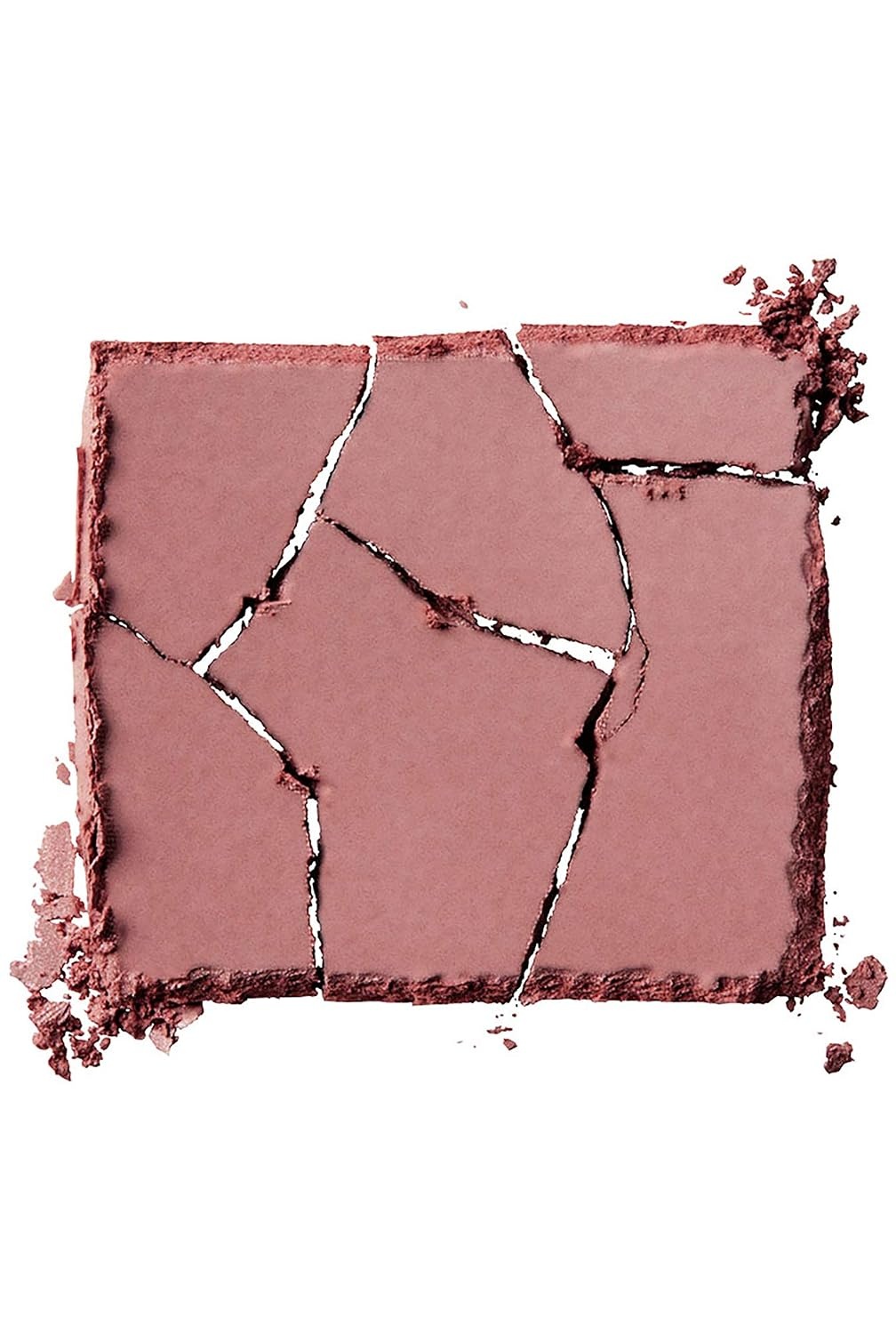 image:imageMaybelline New York Fit Me Blush 35 Corail 1 x 45 gramspflaume