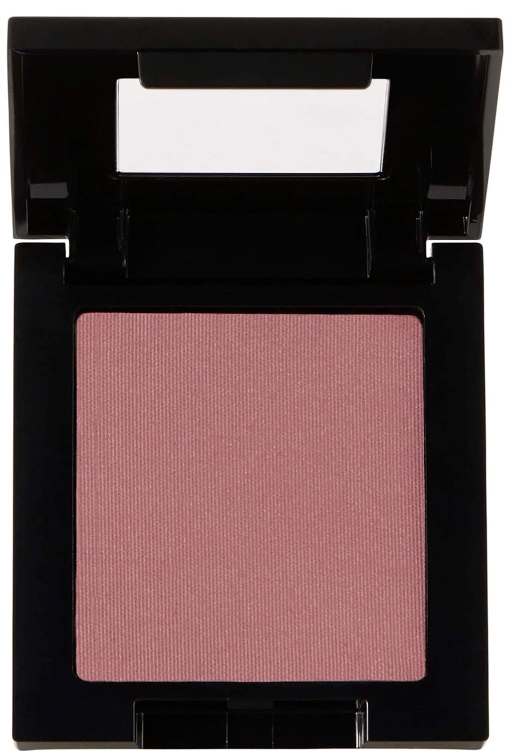 image:imageMaybelline New York Fit Me Blush 35 Corail 1 x 45 gramspflaume