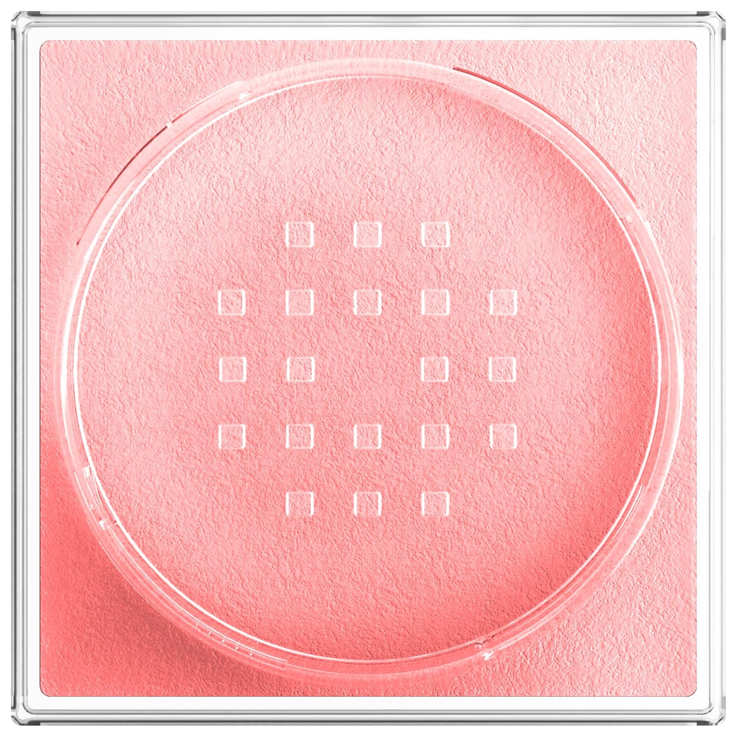 image:imageMaybelline New York Fit Me Loose Setting Powder Fixierendes loses Puder fr 16H Halt amp MattFinish mit WeichzeichnerEffekt amp BlurlightPigmenten Nr 02 Pink 15 g