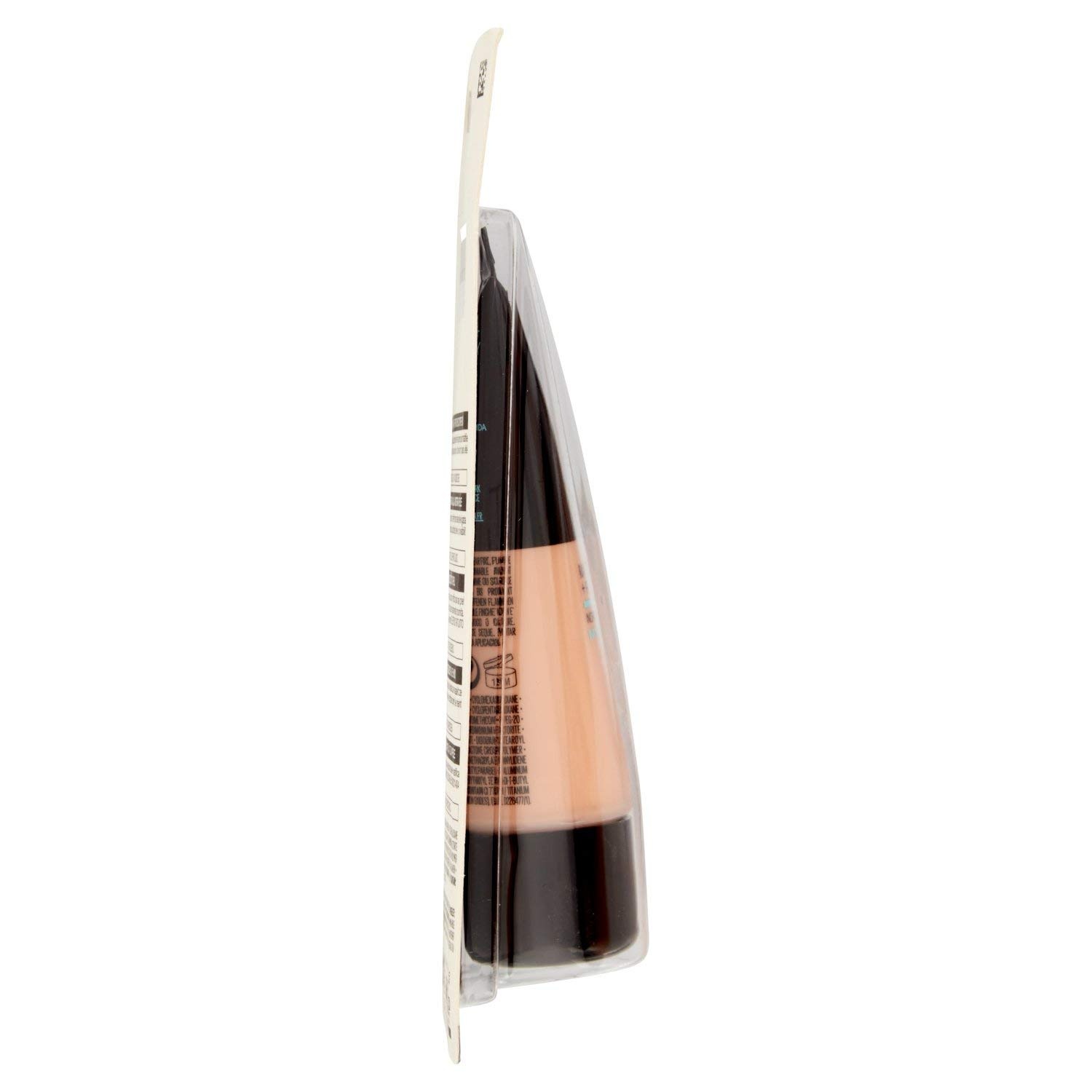image:imageMaybelline New York Fit Me Matte Foundation104 Soft Ivory