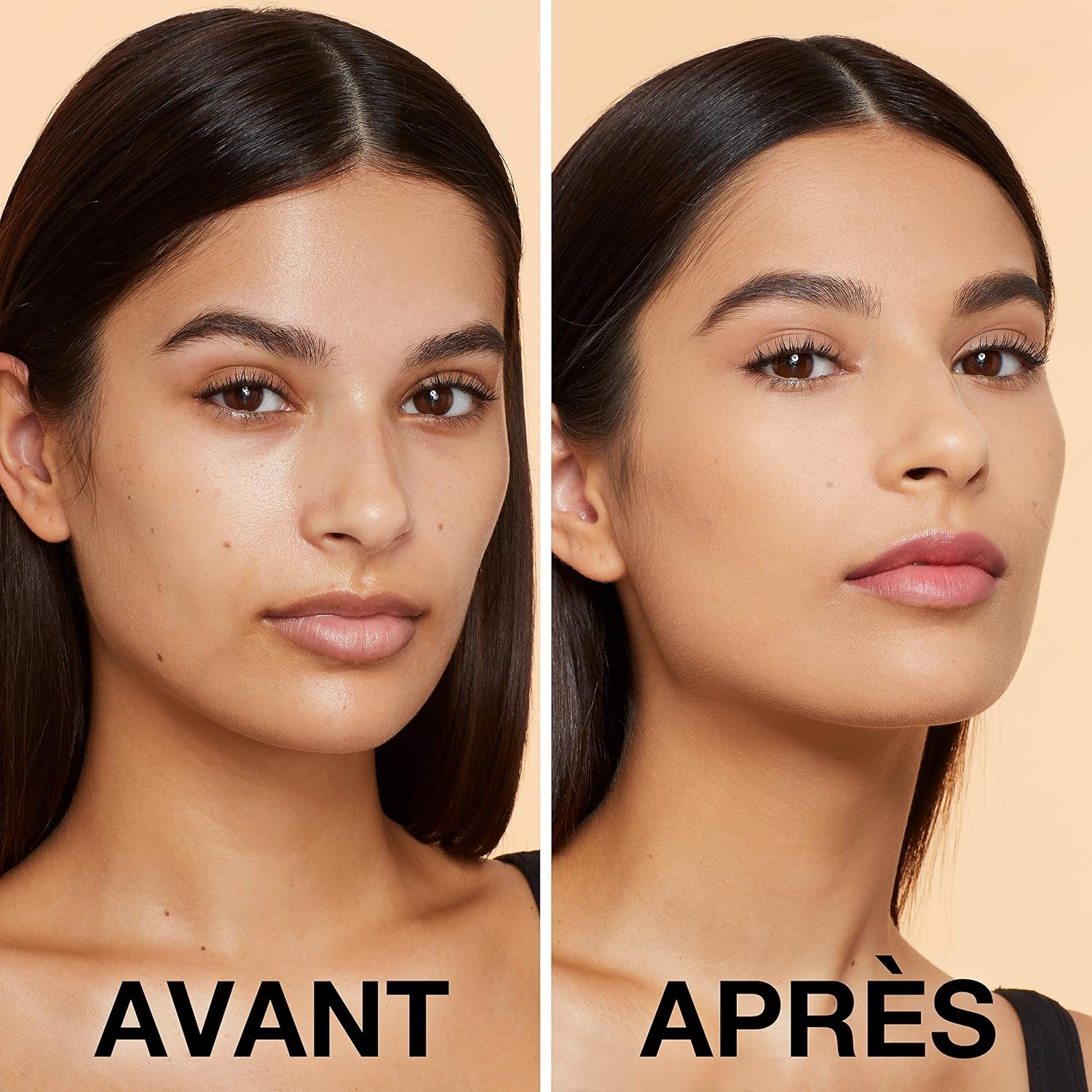 image:imageMaybelline New York Fit Me Matte Foundation220 Natur Beige