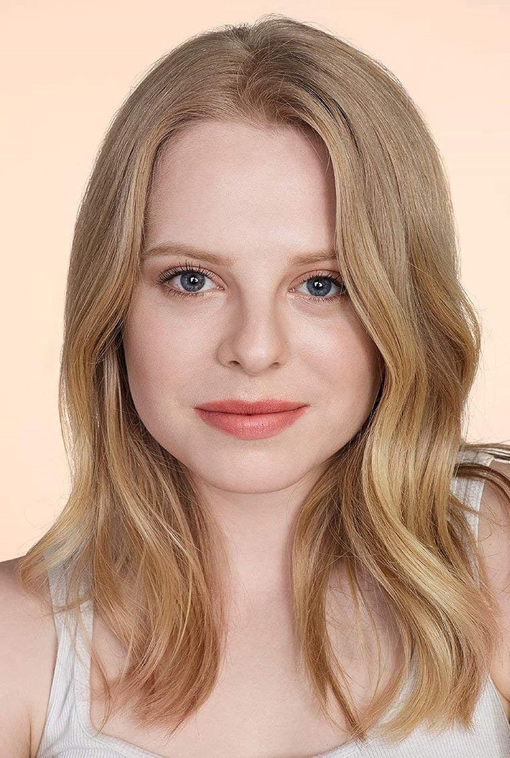 image:imageMaybelline New York Fit Me Matte Foundation220 Natur Beige