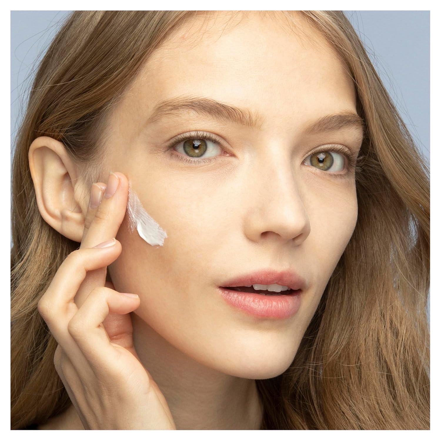 image:imageMaybelline New York Fit Me Primer Luminous amp Smooth 30 mlLuminous