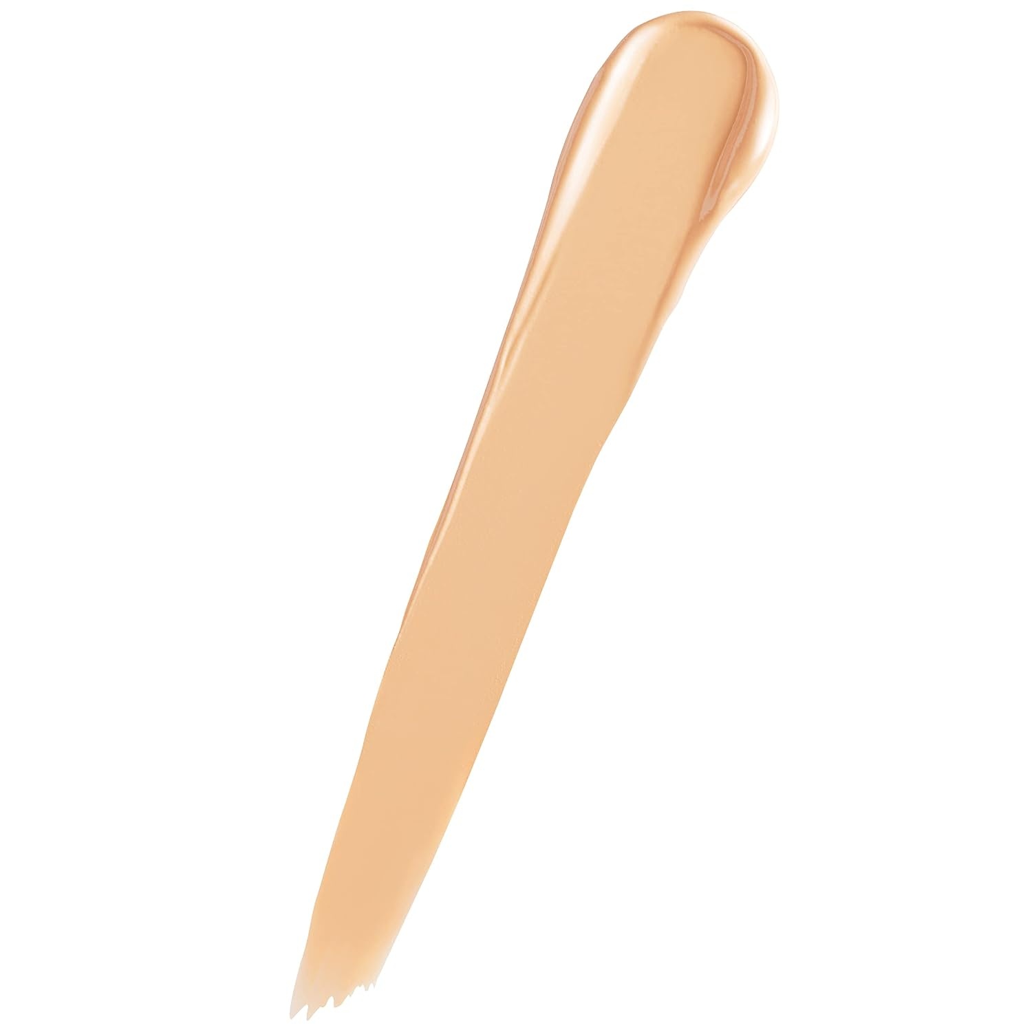 image:imageMaybelline New York Fit me Matte amp Poreless Makeup Nr 335 Classic Tan 30 ml07 sand