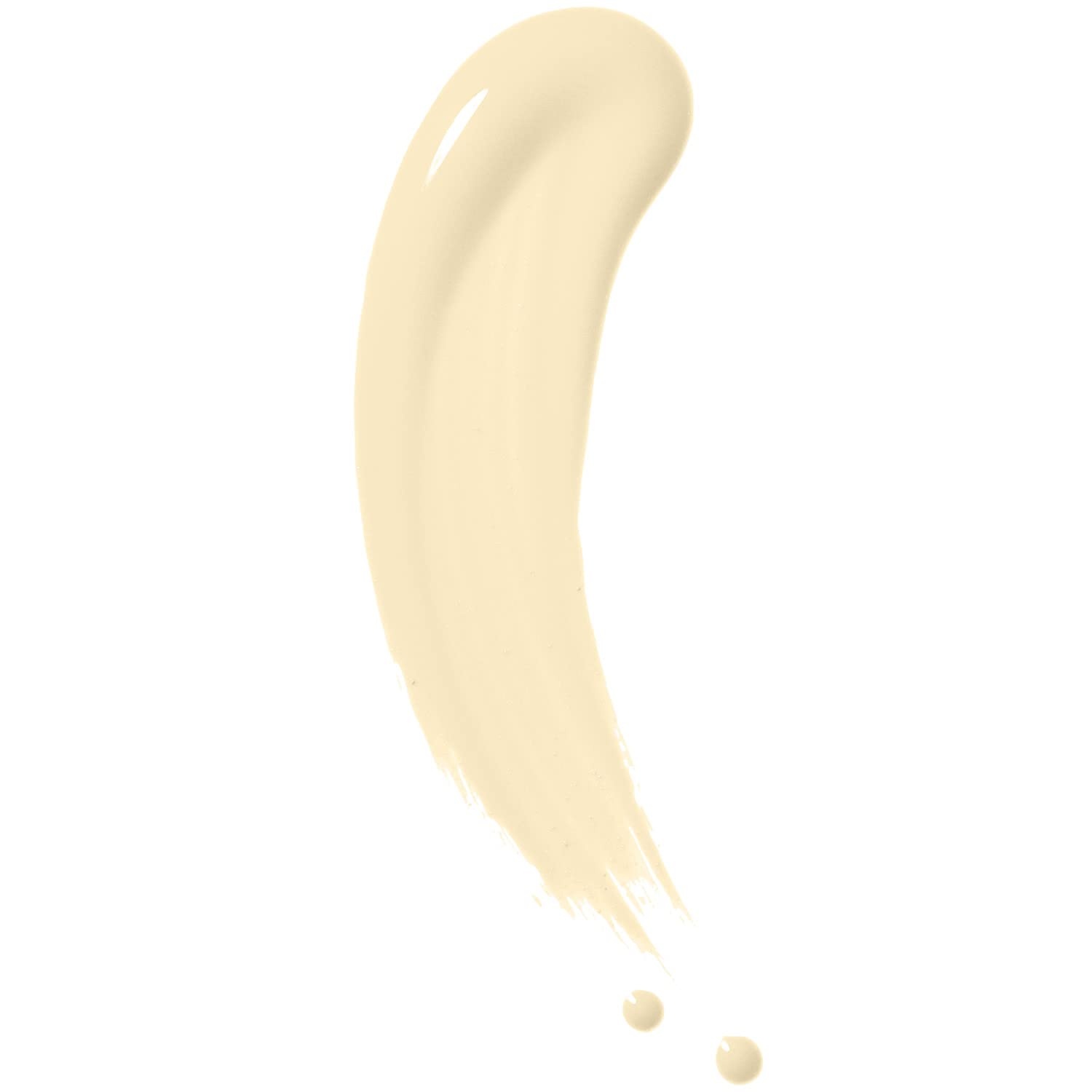 image:imageMaybelline New York Fit me Matte amp Poreless Makeup Nr 335 Classic Tan 30 ml103 pure ivory