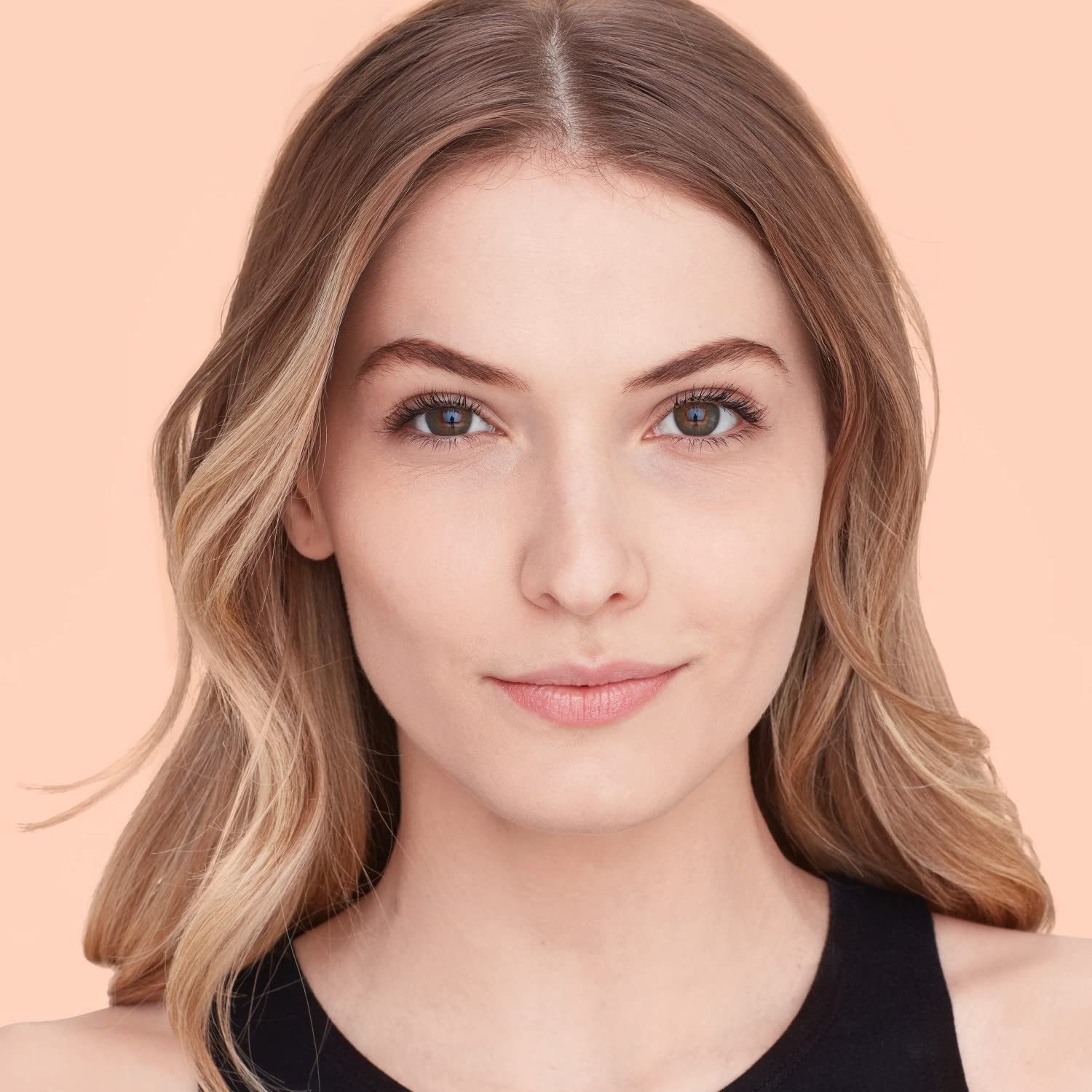 image:imageMaybelline New York Fit me Matte amp Poreless Makeup Nr 335 Classic Tan 30 ml103 pure ivory