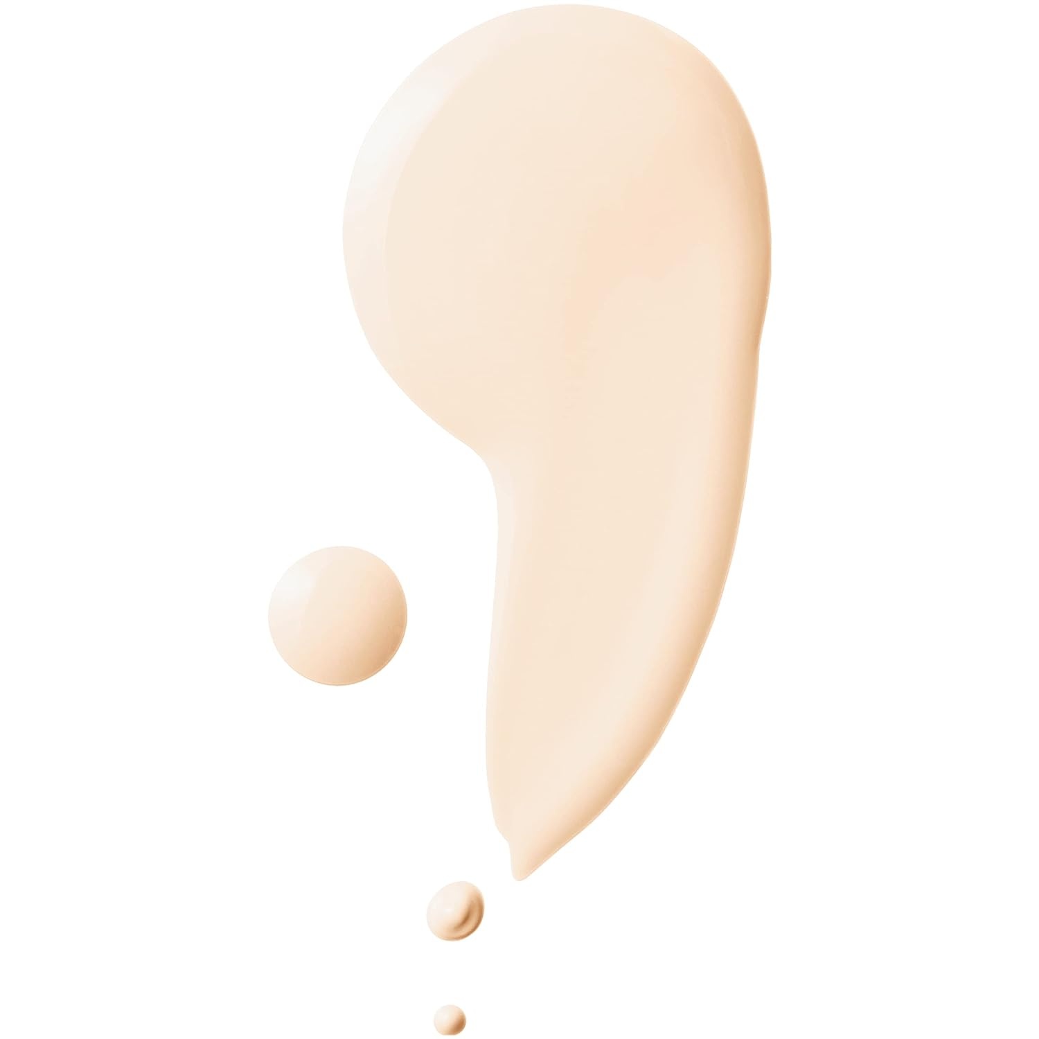 image:imageMaybelline New York Fit me Matte amp Poreless Makeup Nr 335 Classic Tan 30 ml103 pure ivory