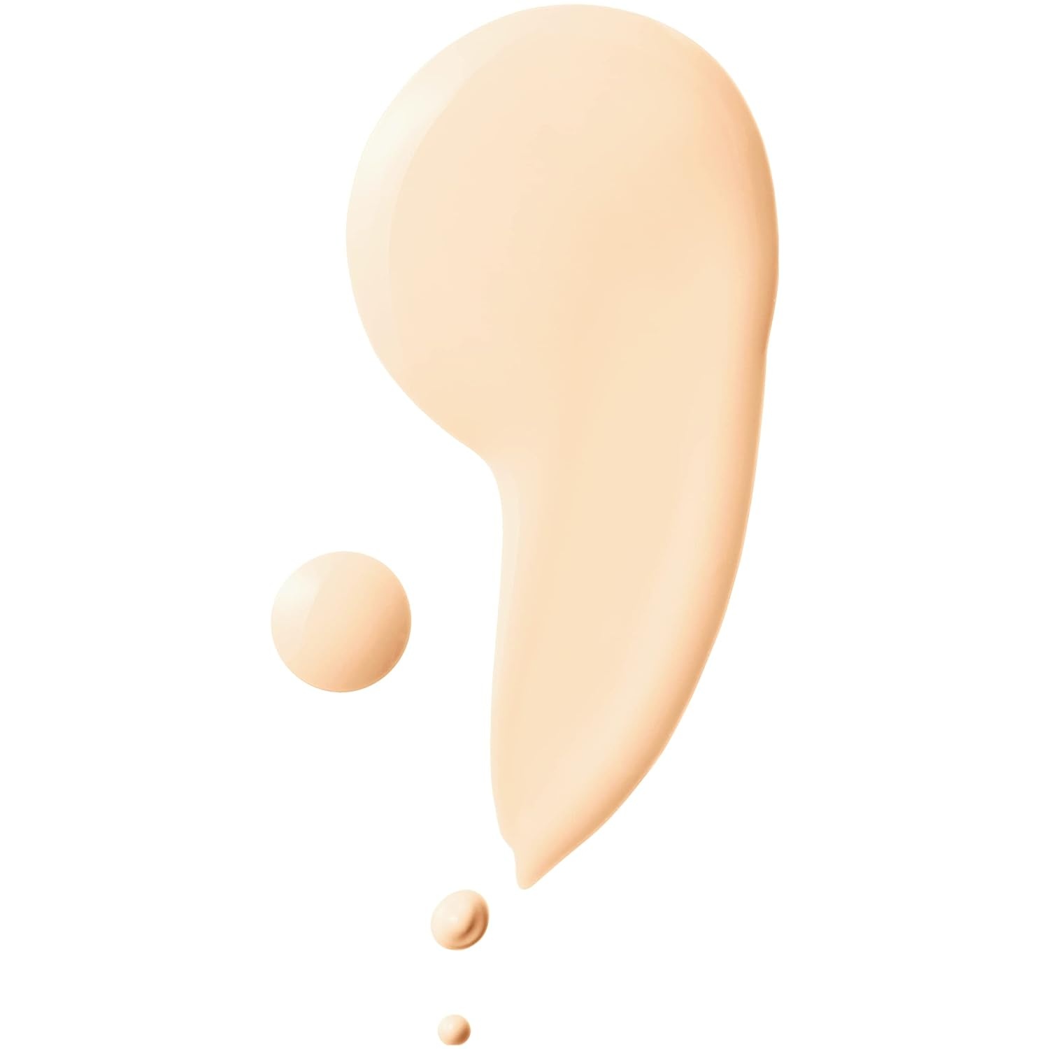 image:imageMaybelline New York Fit me Matte amp Poreless Makeup Nr 335 Classic Tan 30 ml105 Natural Ivory