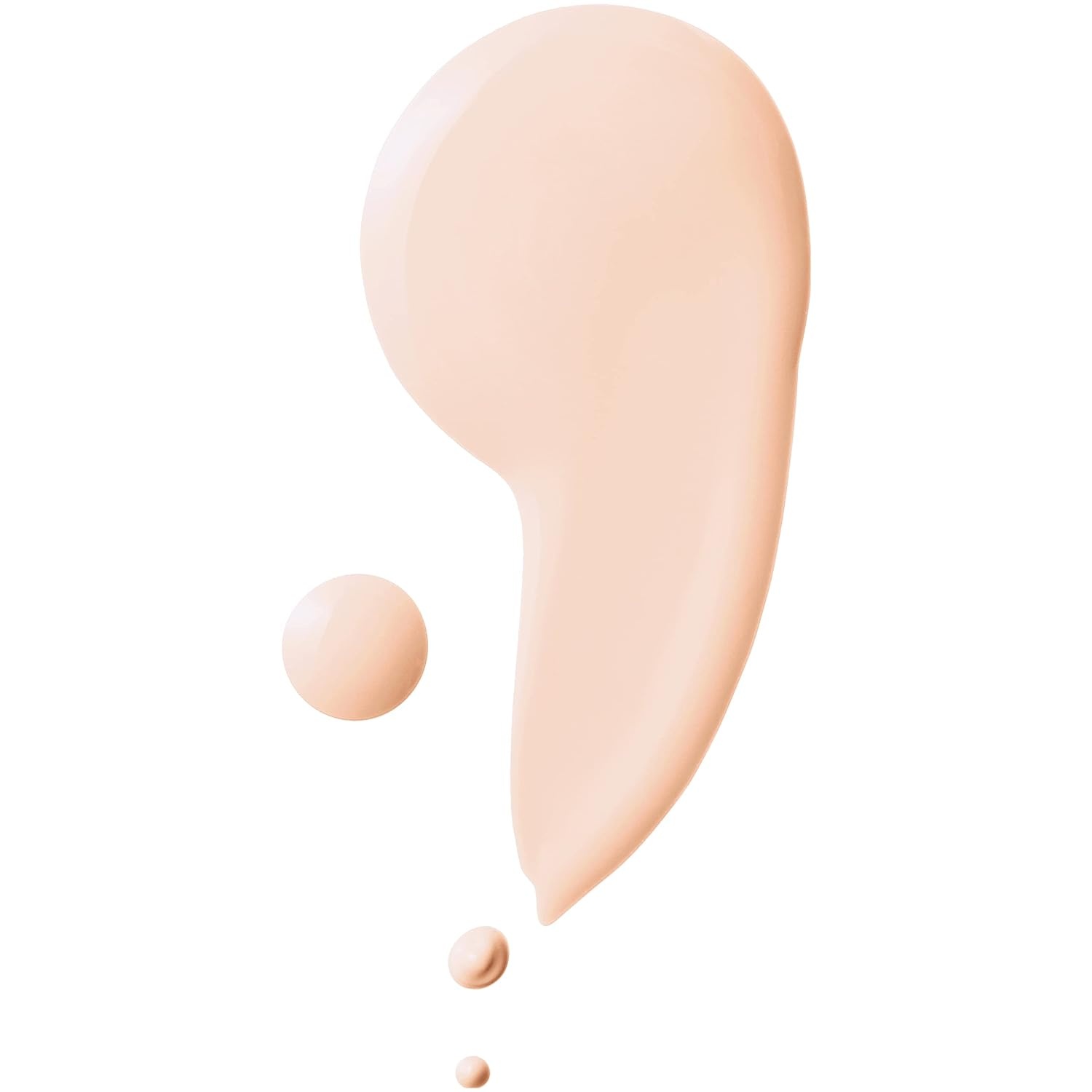 image:imageMaybelline New York Fit me Matte amp Poreless Makeup Nr 335 Classic Tan 30 ml107 Rose Beige