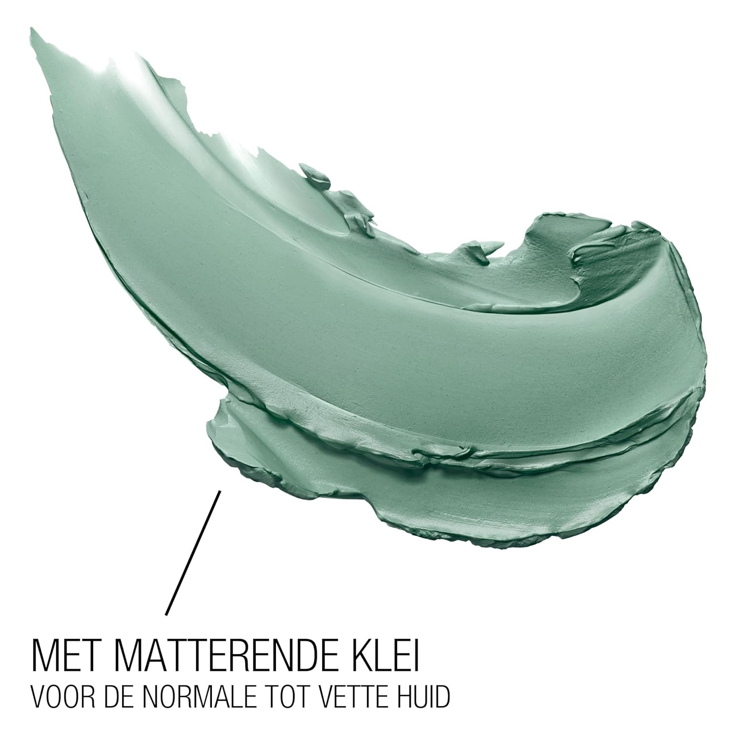 image:imageMaybelline New York Fit me Matte amp Poreless Makeup Nr 335 Classic Tan 30 ml110 Porzellan