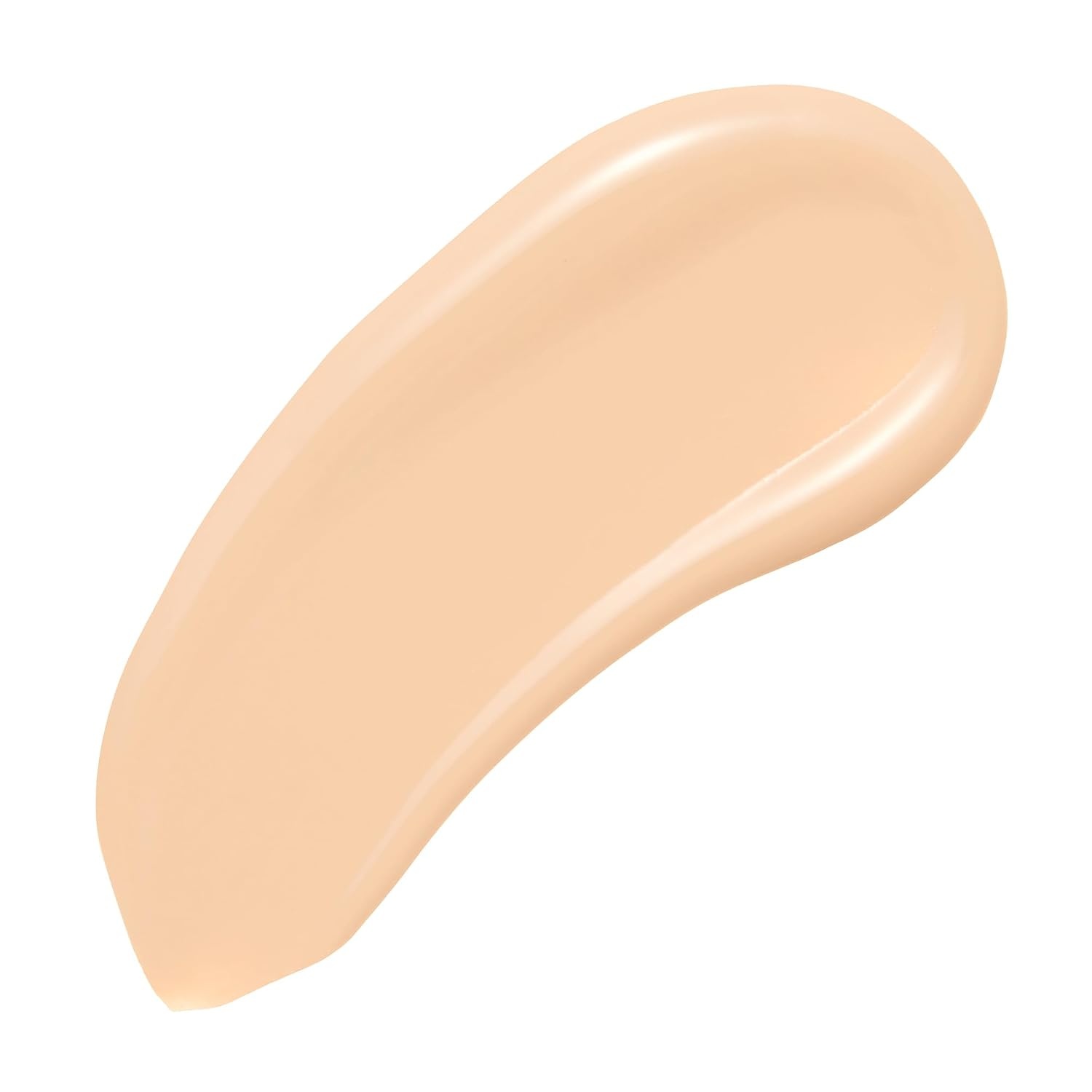 image:imageMaybelline New York Fit me Matte amp Poreless Makeup Nr 335 Classic Tan 30 ml110 Porzellan
