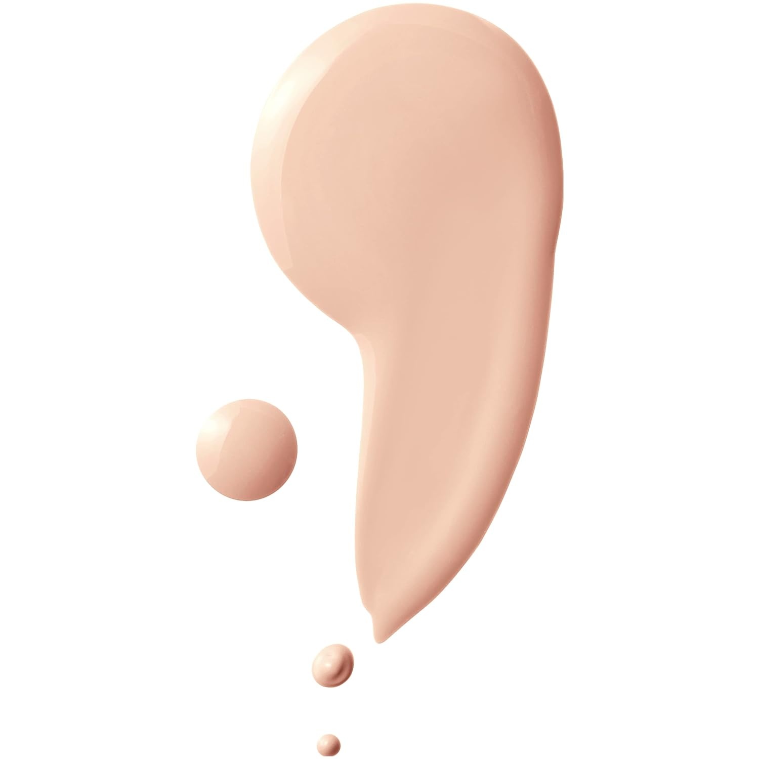 image:imageMaybelline New York Fit me Matte amp Poreless Makeup Nr 335 Classic Tan 30 ml220 Natural Beige