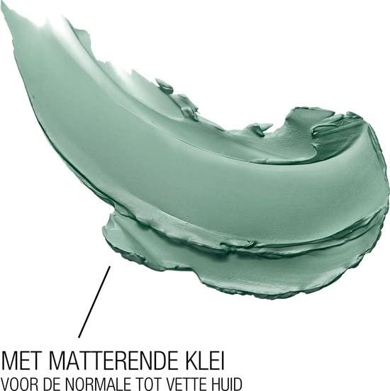 image:imageMaybelline New York Fit me Matte amp Poreless Makeup Nr 335 Classic Tan 30 ml242 light honey
