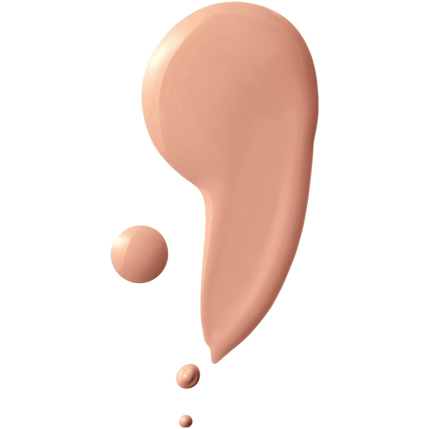 image:imageMaybelline New York Fit me Matte amp Poreless Makeup Nr 335 Classic Tan 30 ml245 classic beige