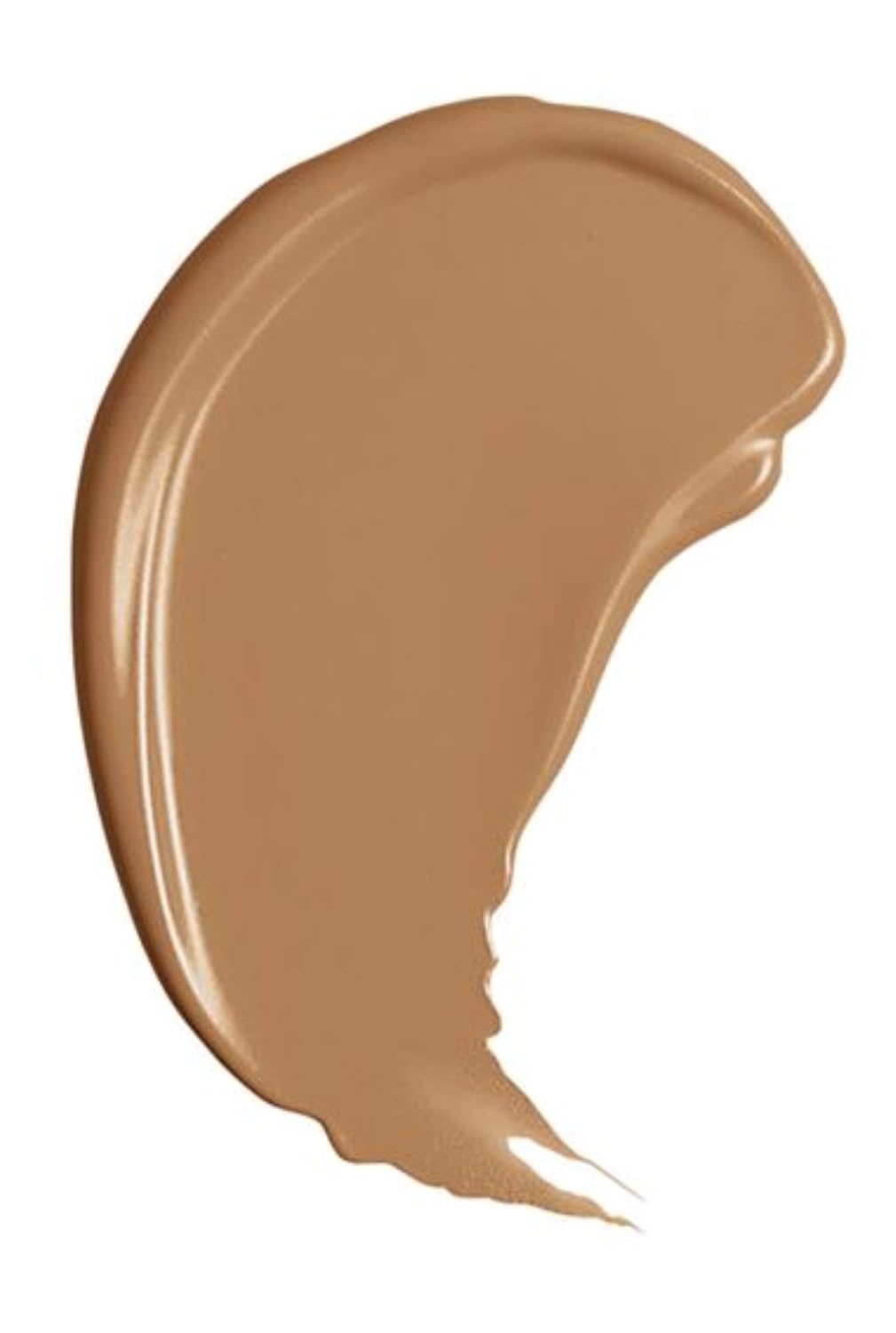 image:imageMaybelline New York Fit me Matte amp Poreless Makeup Nr 335 Classic Tan 30 ml49 amber beige