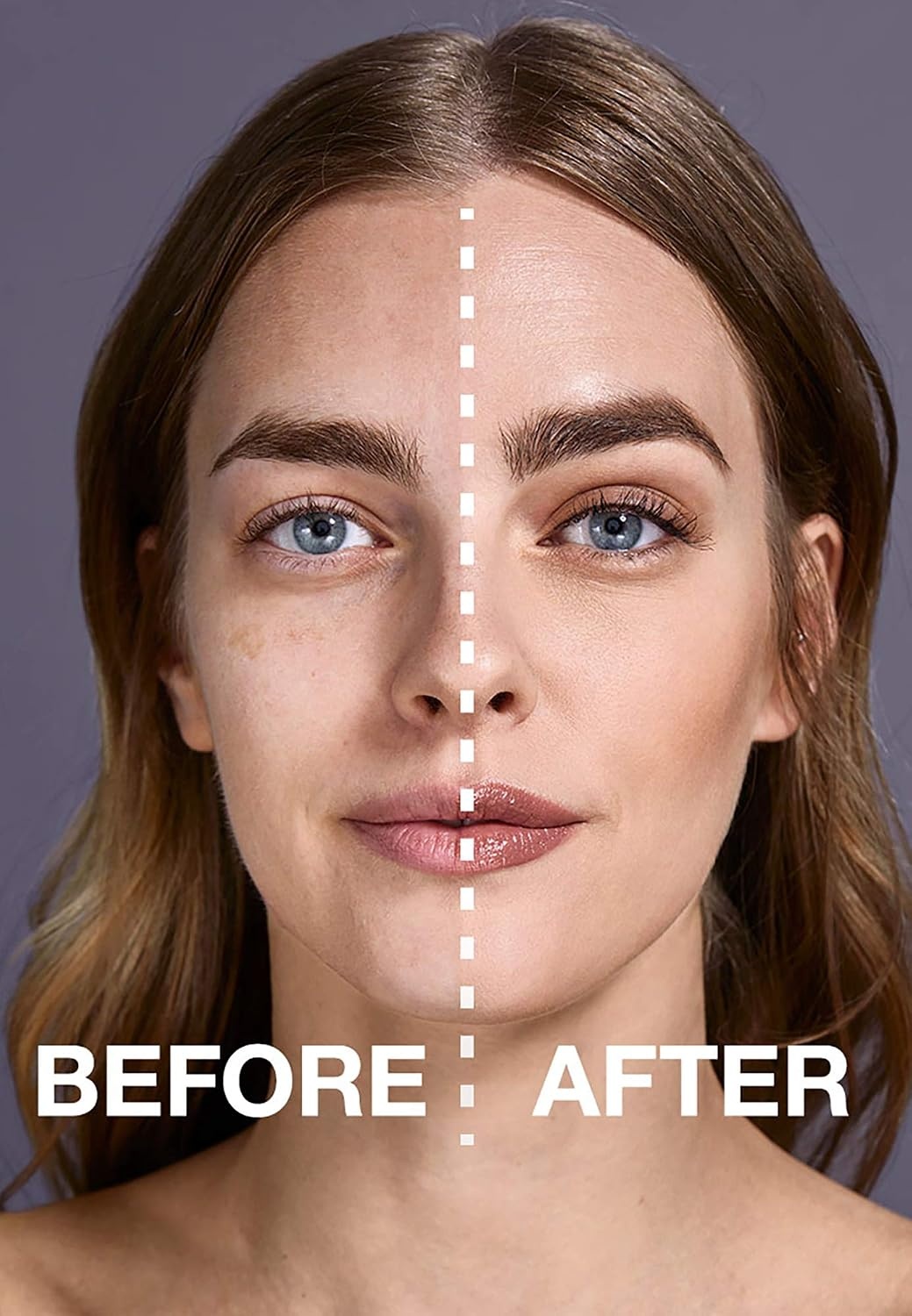 image:imageMaybelline New York Fit me Matte amp Poreless Makeup Nr 335 Classic Tan 30 ml49 amber beige