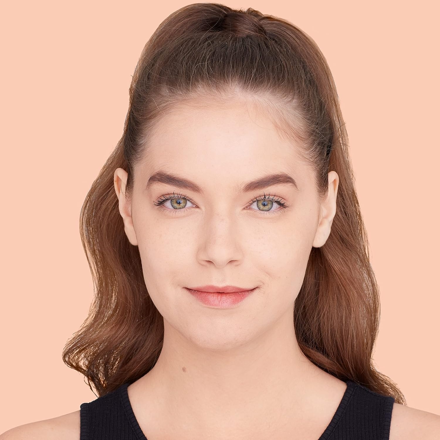image:imageMaybelline New York Fit me Matte amp Poreless Makeup Nr 335 Classic Tan 30 mlBeige