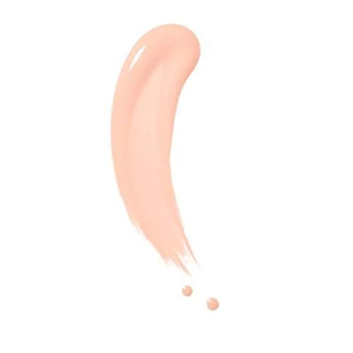 image:imageMaybelline New York Fit me Matte amp Poreless Makeup Nr 335 Classic Tan 30 mlElfenbeinfarben