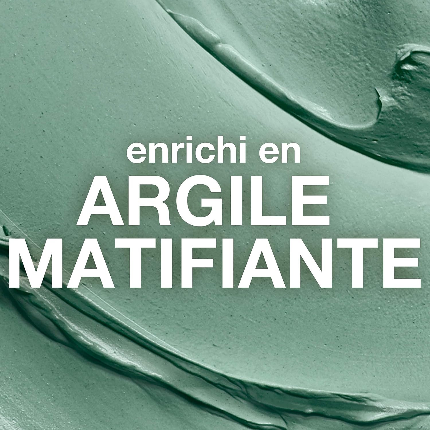 image:imageMaybelline New York Fit me Matte amp Poreless Makeup Nr 335 Classic Tan 30 mlElfenbeinfarben