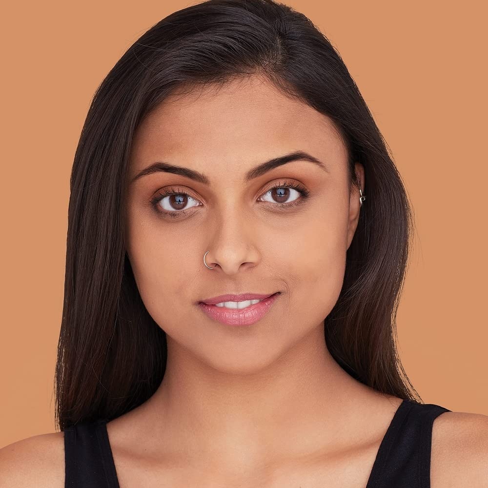 image:imageMaybelline New York Fit me Matte amp Poreless Makeup Nr 335 Classic Tan 30 mlGolden