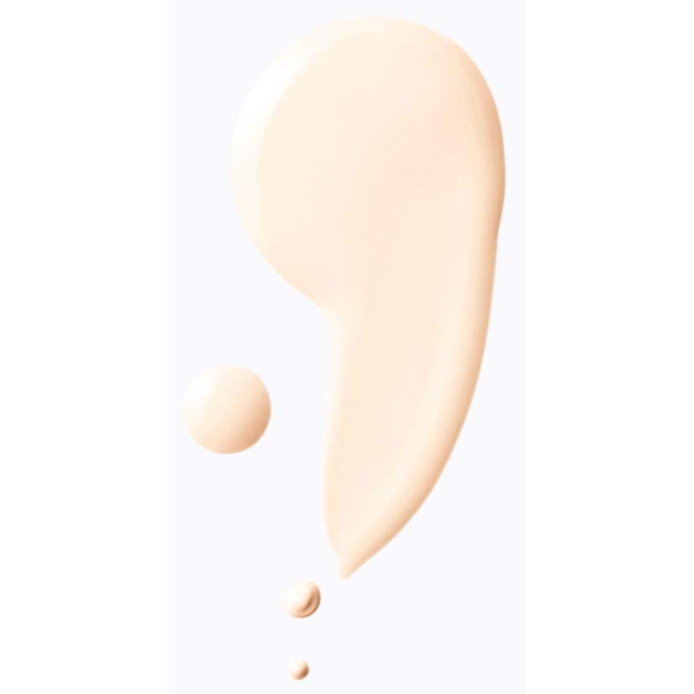image:imageMaybelline New York Fit me Matte amp Poreless Makeup Nr 335 Classic Tan 30 mlNr 100 Warm Ivory