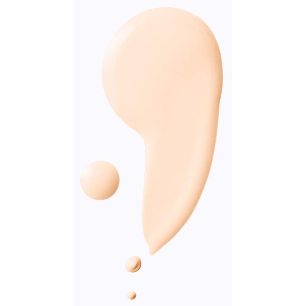 image:imageMaybelline New York Fit me Matte amp Poreless Makeup Nr 335 Classic Tan 30 mlNr 104 Soft Ivory