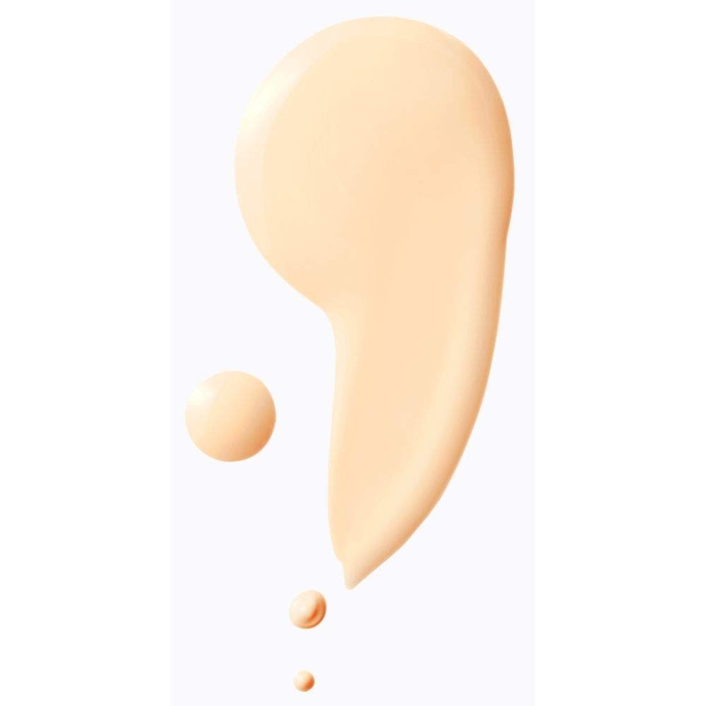 image:imageMaybelline New York Fit me Matte amp Poreless Makeup Nr 335 Classic Tan 30 mlNr 110 Porcelain