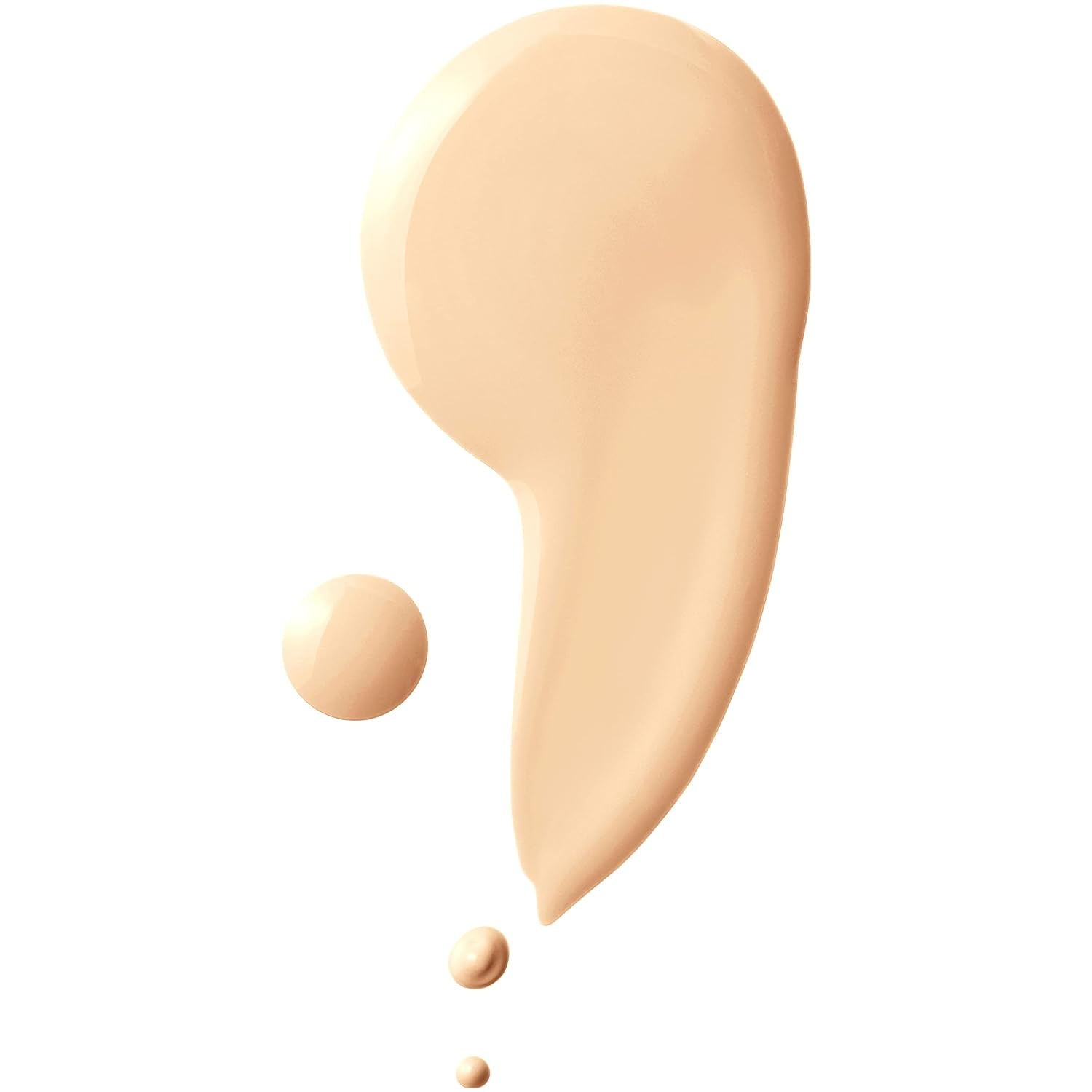 image:imageMaybelline New York Fit me Matte amp Poreless Makeup Nr 335 Classic Tan 30 mlNr 118 Light Beige
