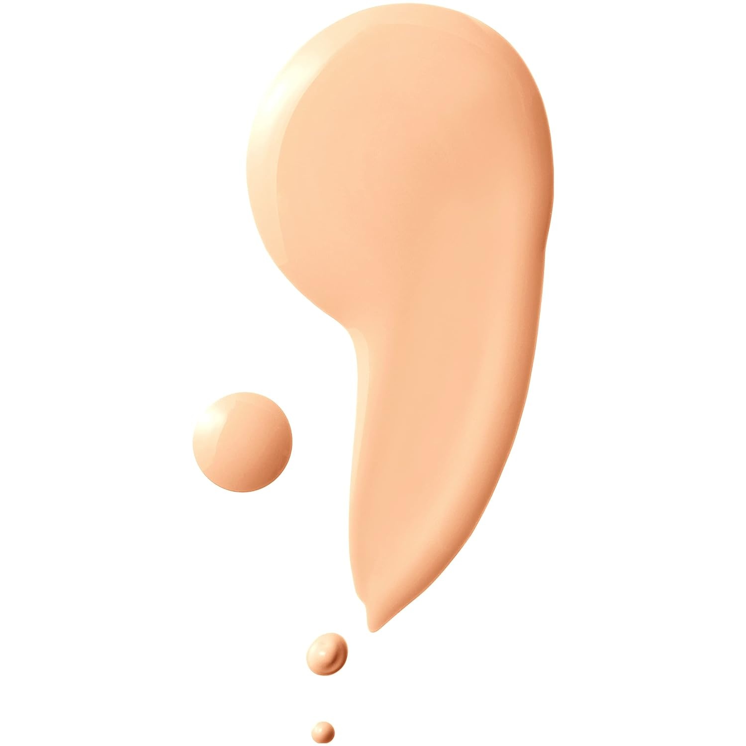 image:imageMaybelline New York Fit me Matte amp Poreless Makeup Nr 335 Classic Tan 30 mlNr 122 Creamy Beige