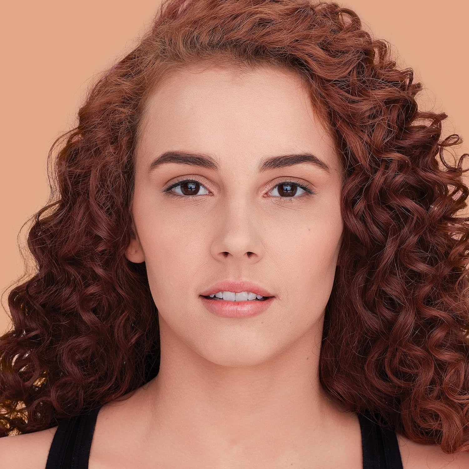 image:imageMaybelline New York Fit me Matte amp Poreless Makeup Nr 335 Classic Tan 30 mlNr 122 Creamy Beige