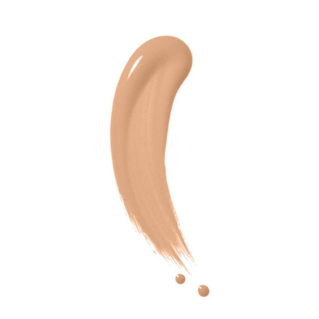 image:imageMaybelline New York Fit me Matte amp Poreless Makeup Nr 335 Classic Tan 30 mlNr 220 Natural Beige