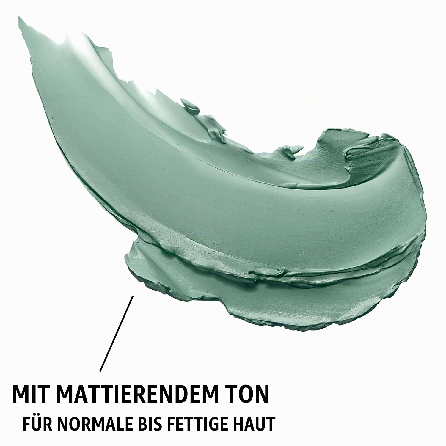 image:imageMaybelline New York Fit me Matte amp Poreless Makeup Nr 335 Classic Tan 30 mlNr 320 Natural Tan