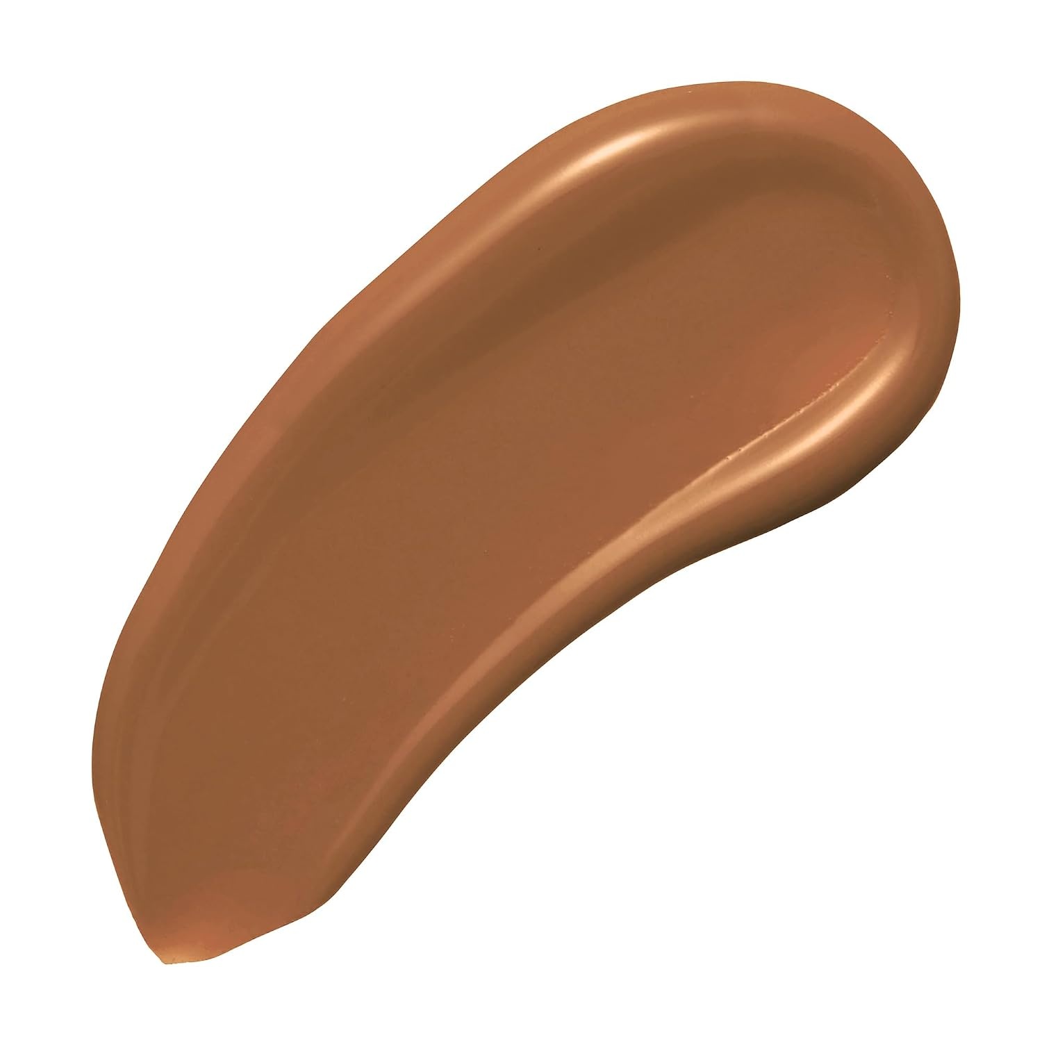 image:imageMaybelline New York Fit me Matte amp Poreless Makeup Nr 335 Classic Tan 30 mlNr 352 Truffle