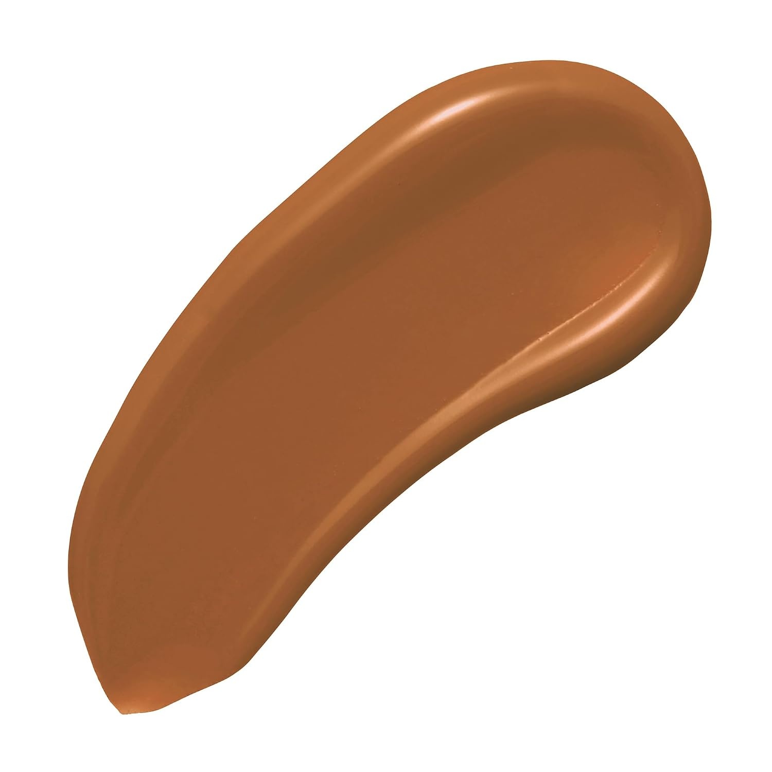 image:imageMaybelline New York Fit me Matte amp Poreless Makeup Nr 335 Classic Tan 30 mlWarme Kokosnuss