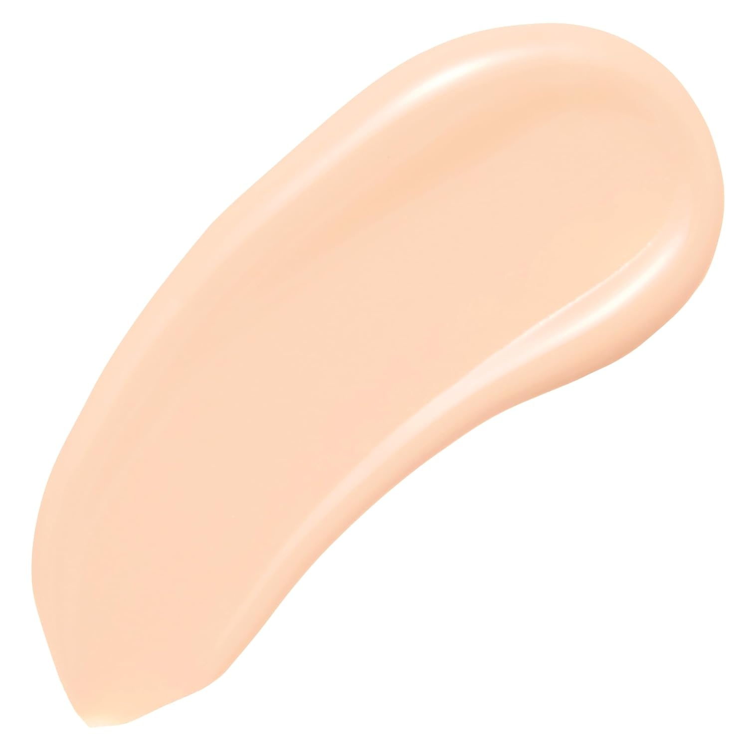 image:imageMaybelline New York Fit me Matte amp Poreless Makeup Nr 335 Classic Tan 30 mlwei True Ivory