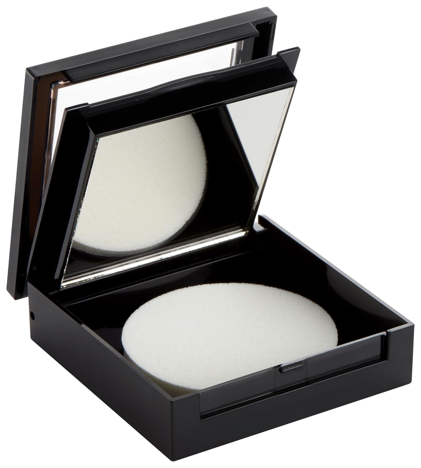 image:imageMaybelline New York FitMe Matt und Poreless Puder 90 Translucent 1er Pack1 x 9 g115 ivory