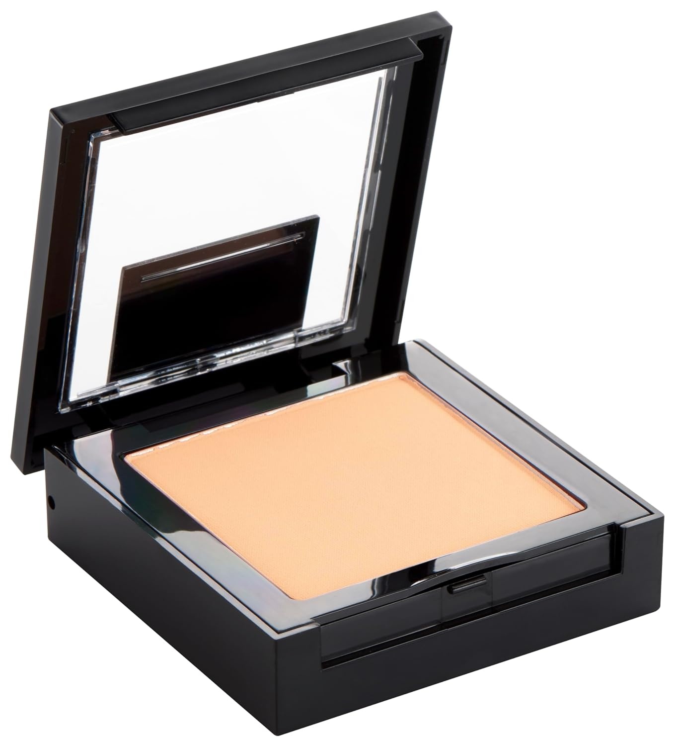 image:imageMaybelline New York FitMe Matt und Poreless Puder 90 Translucent 1er Pack1 x 9 g115 ivory
