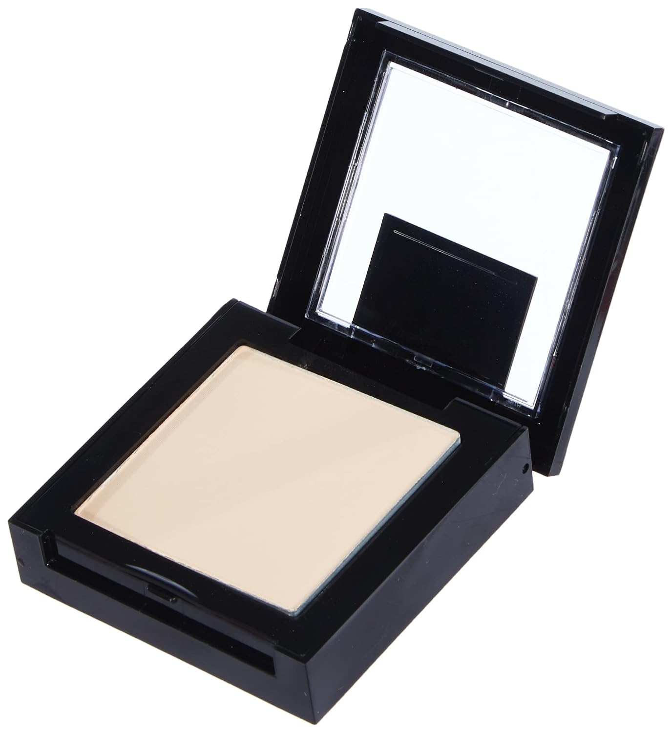 image:imageMaybelline New York FitMe Matt und Poreless Puder 90 Translucent 1er Pack1 x 9 g115 ivory
