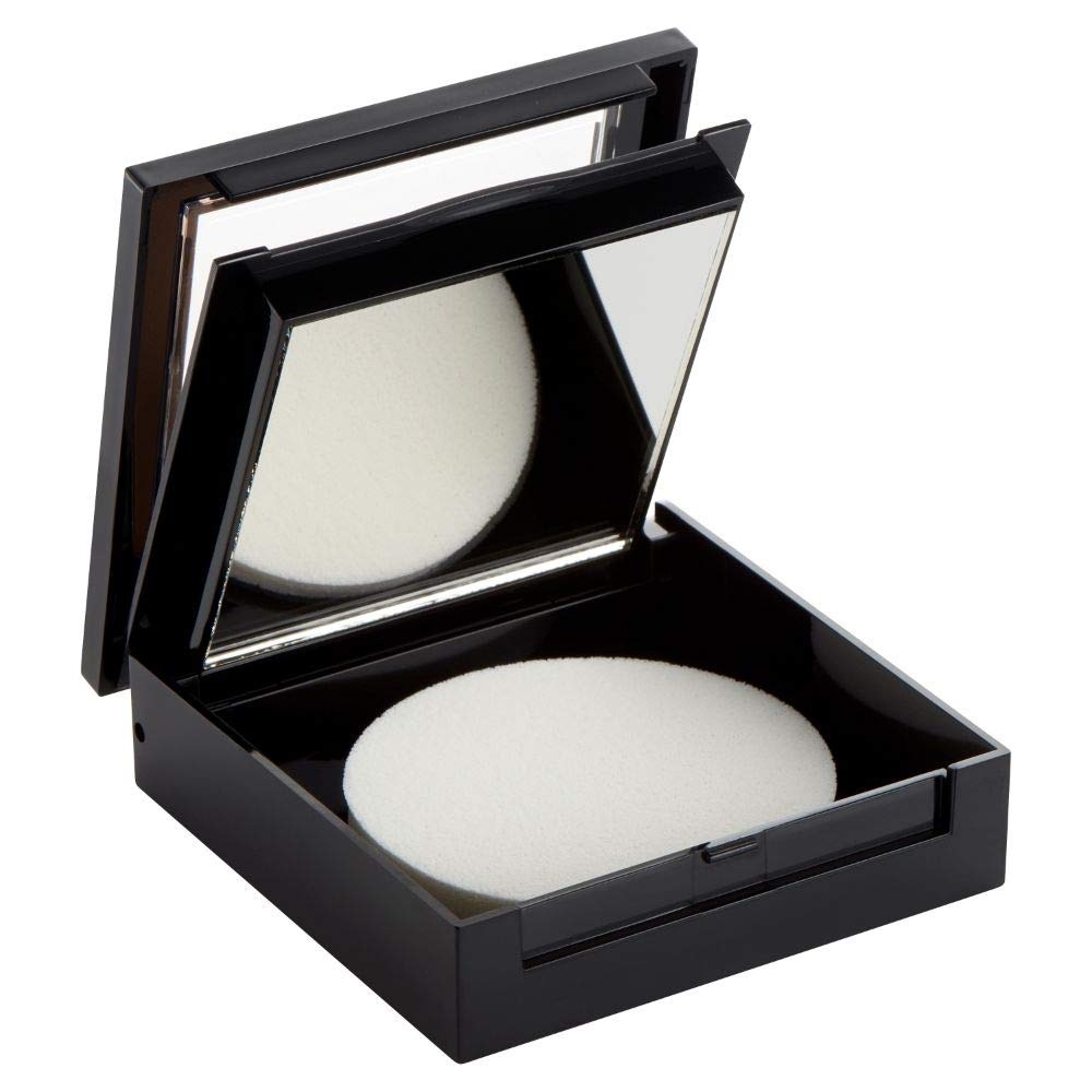 image:imageMaybelline New York FitMe Matt und Poreless Puder 90 Translucent 1er Pack1 x 9 g350 Caramel