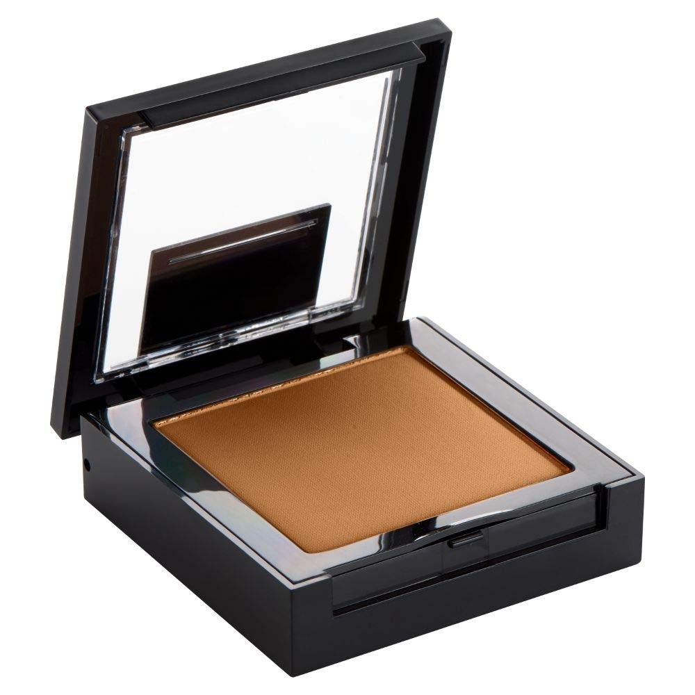 image:imageMaybelline New York FitMe Matt und Poreless Puder 90 Translucent 1er Pack1 x 9 g350 Caramel