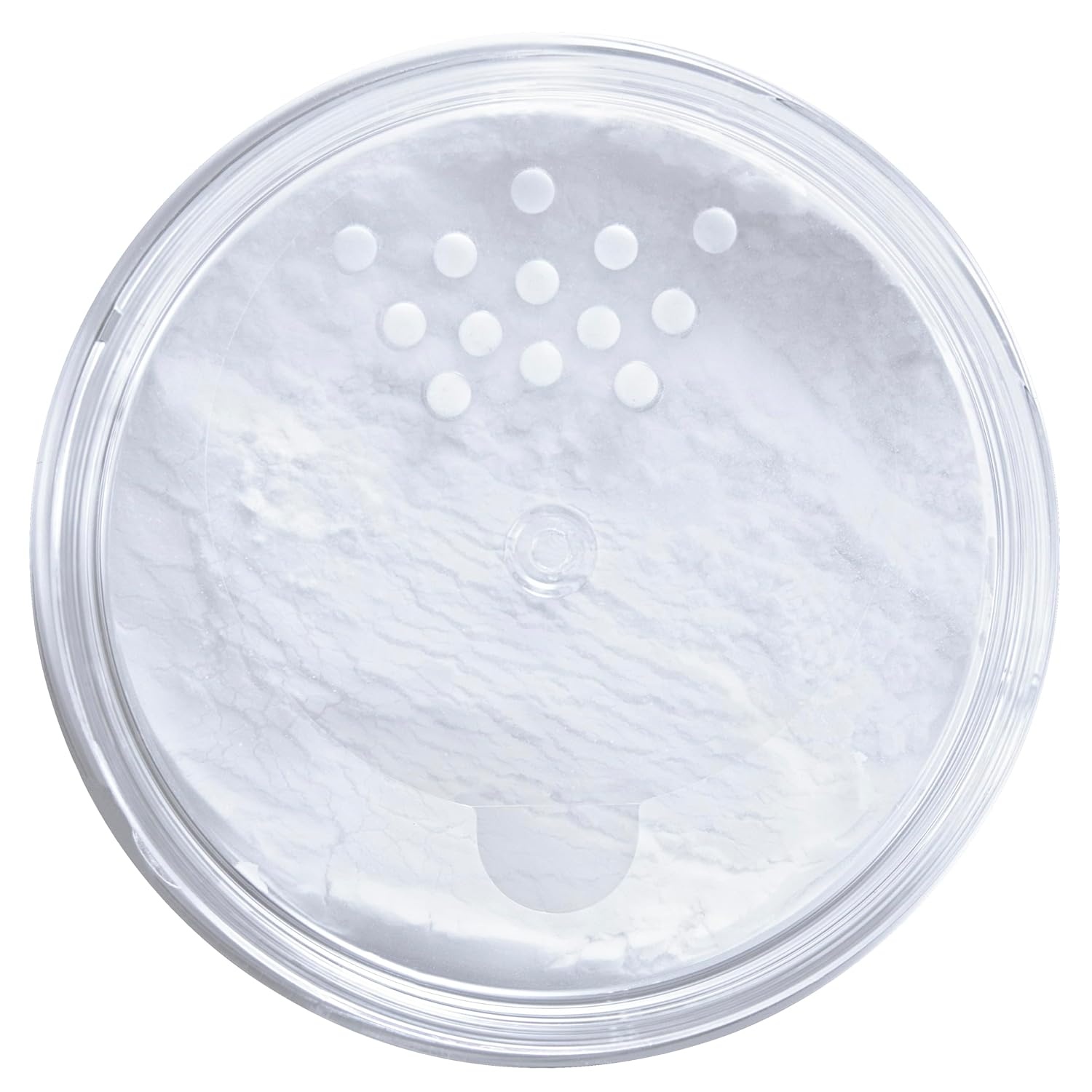 image:imageMaybelline New York FixierPuder Lasting Fix Loose Setting Powder Transparent 6 g FixierSpray Lasting Fix MakeUp Setting Spray Mattierend und langanhaltend Transparent 100 ml