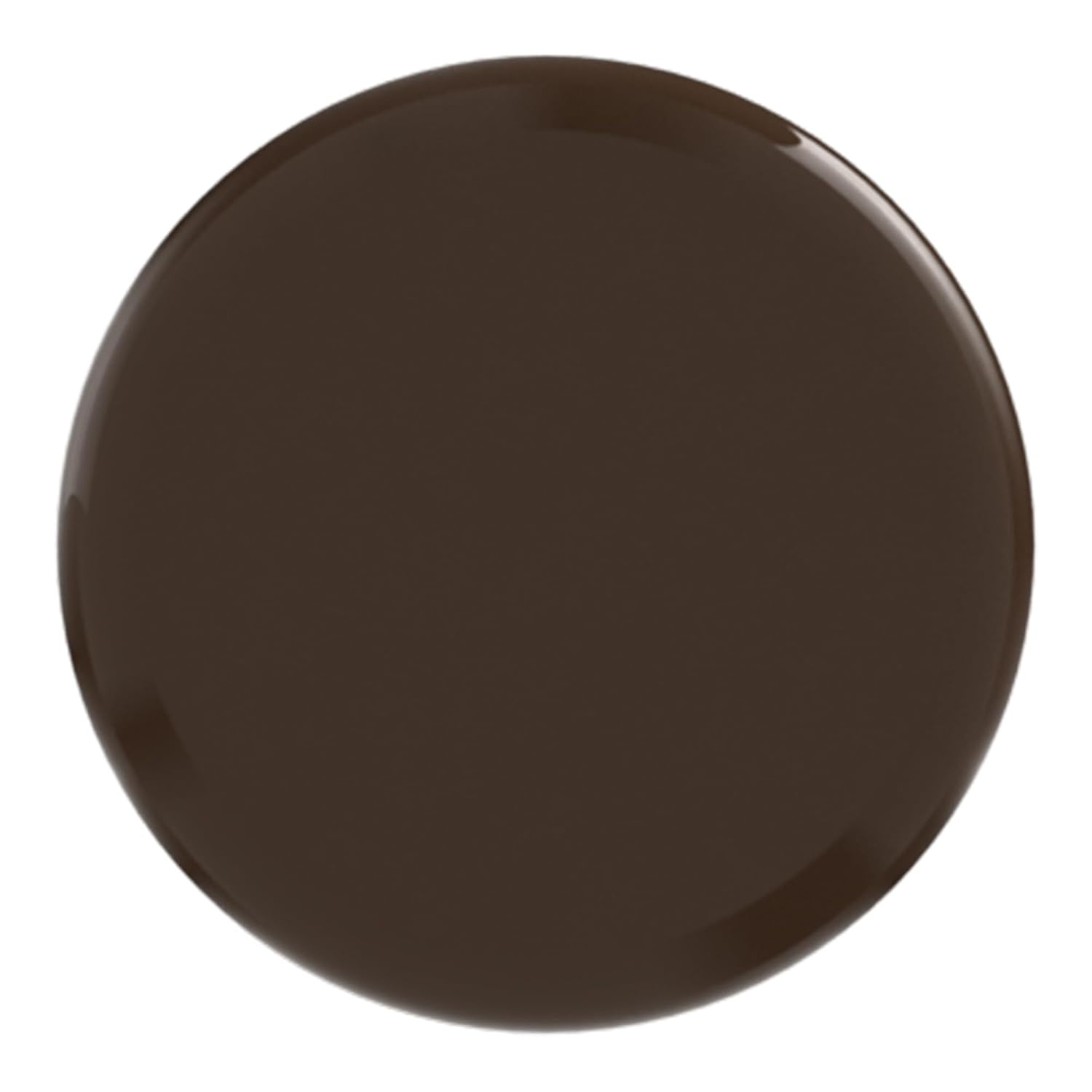 image:imageMaybelline New York Flssiger Eyeliner Wasserfest wischfest und langanhaltend Vegan Tattoo Liner Ink Eyeliner Nr 882 Pitch Brown Braun 1 mlBrown