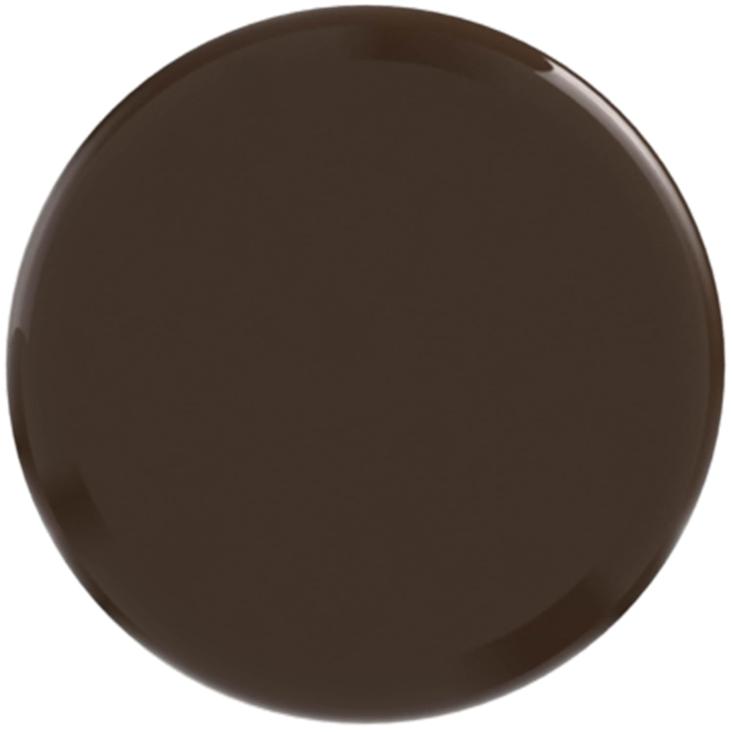 image:imageMaybelline New York Flssiger Eyeliner Wasserfest wischfest und langanhaltend Vegan Tattoo Liner Ink Eyeliner Nr 882 Pitch Brown Braun 1 mlBrown