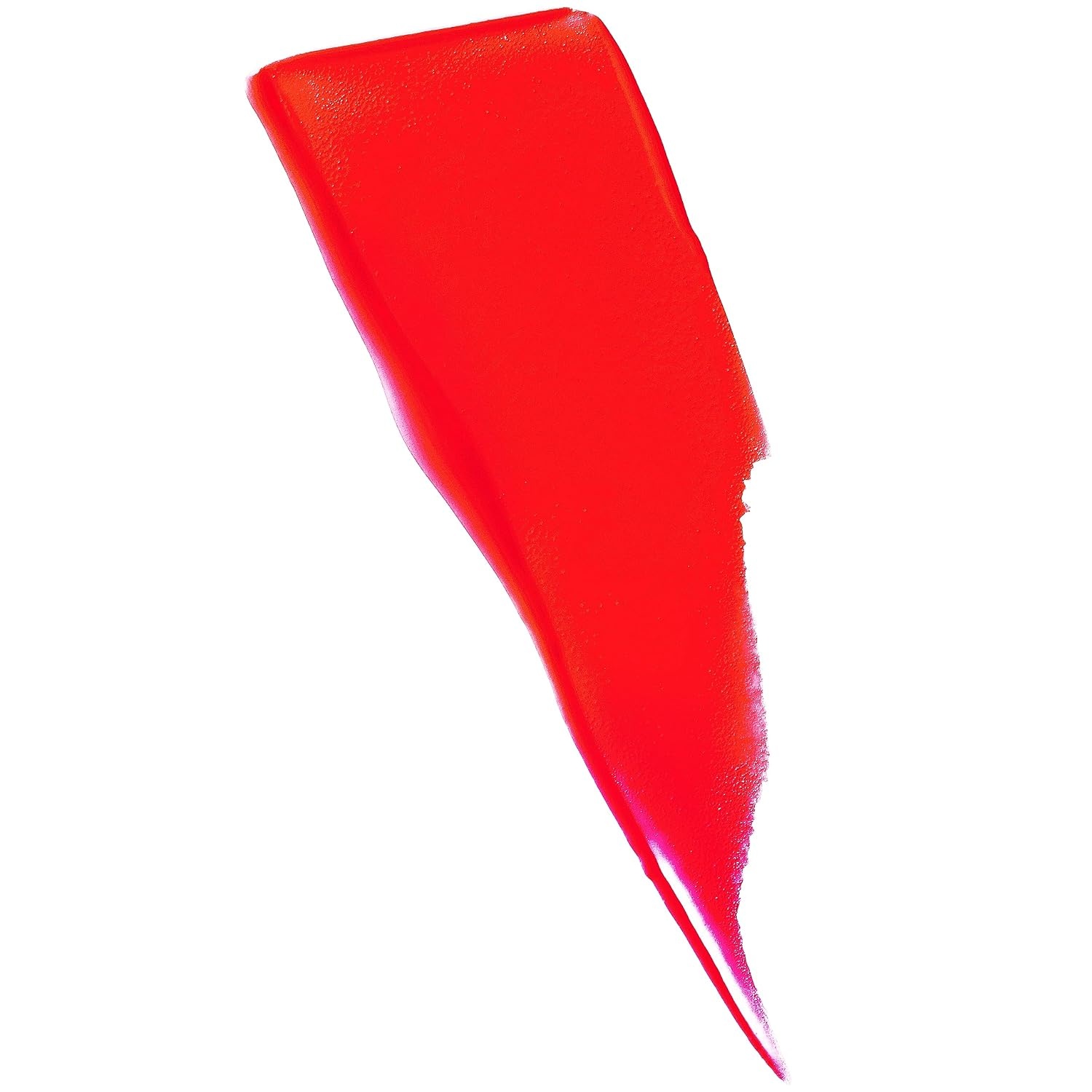 image:imageMaybelline New York Flssiger Lippenstift mit mattem Finish 16h Halt ohne Abfrben Vegane Formel Super Stay Matte Ink Moodmaker Nr 445 Energizer 5ml445 Energizer