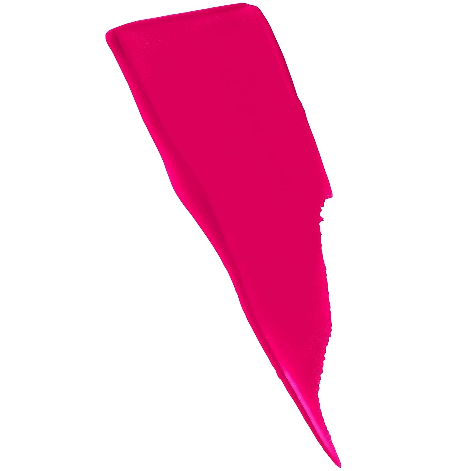 image:imageMaybelline New York Flssiger Lippenstift mit mattem Finish 16h Halt ohne Abfrben Vegane Formel Super Stay Matte Ink Moodmaker Nr 445 Energizer 5ml460 Optimiser