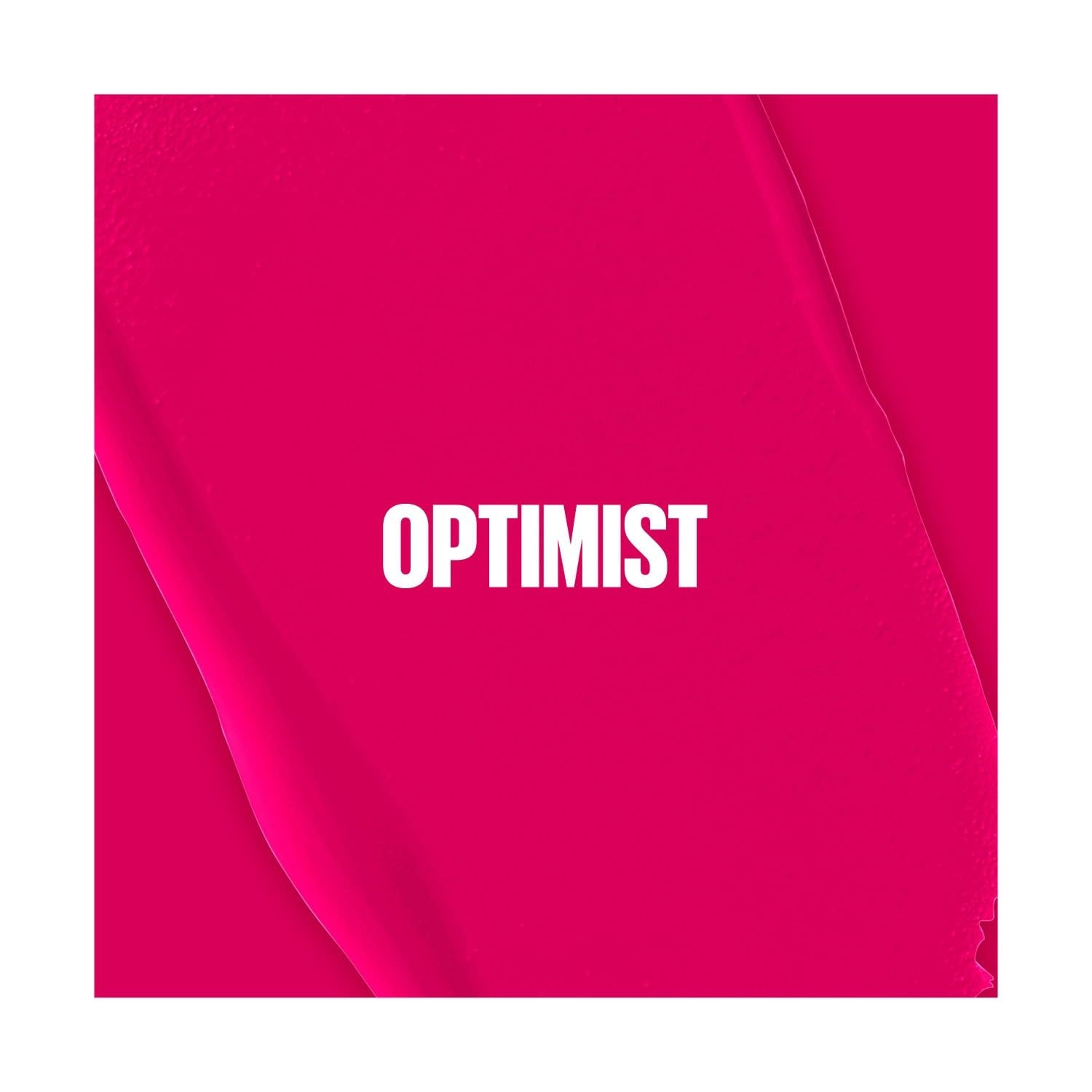 image:imageMaybelline New York Flssiger Lippenstift mit mattem Finish 16h Halt ohne Abfrben Vegane Formel Super Stay Matte Ink Moodmaker Nr 445 Energizer 5ml460 Optimiser