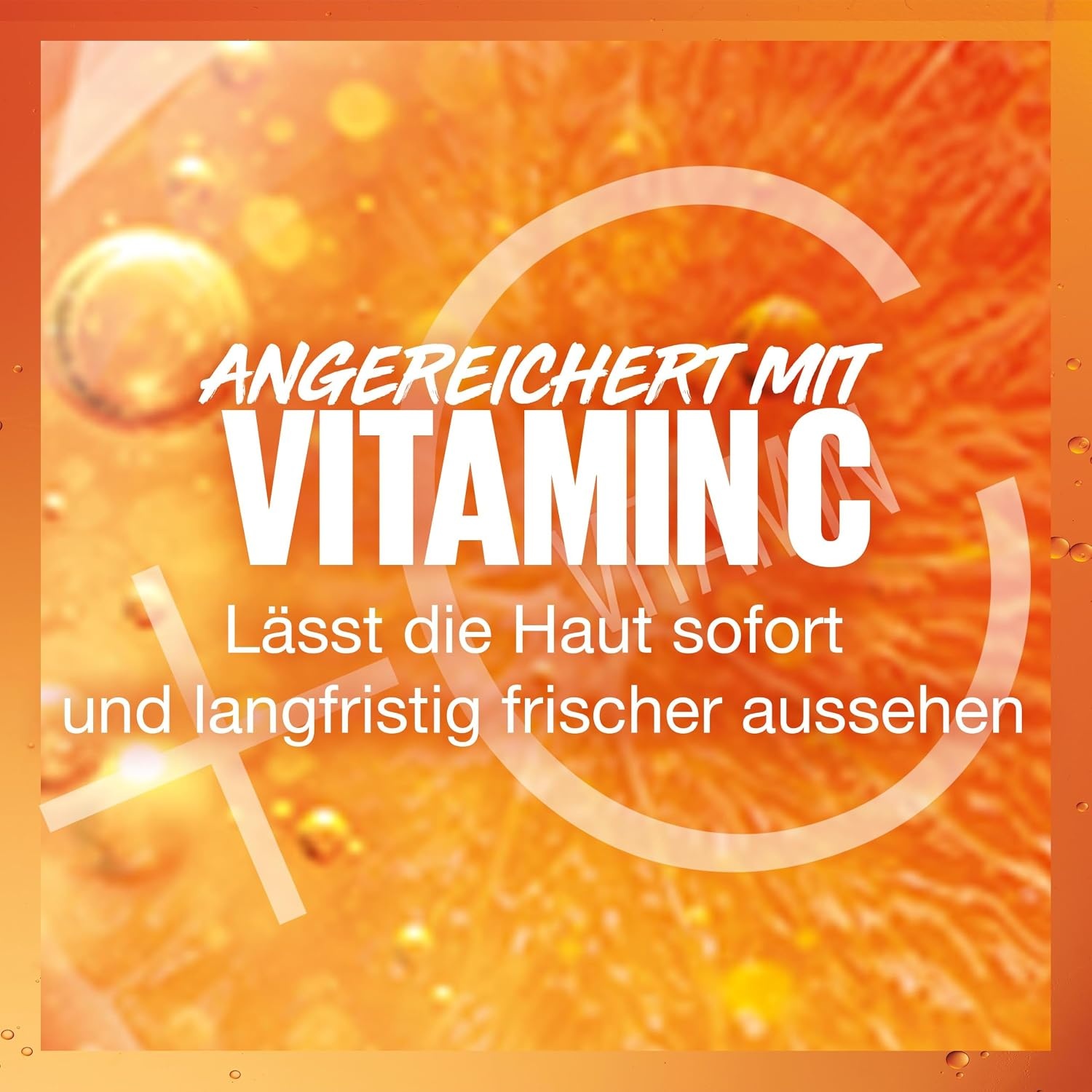 image:imageMaybelline New York Foundation Langanhaltendes MakeUp mit Vitamin C Vegane Formel Super Stay Skin Tint Nr 3603 True Ivory