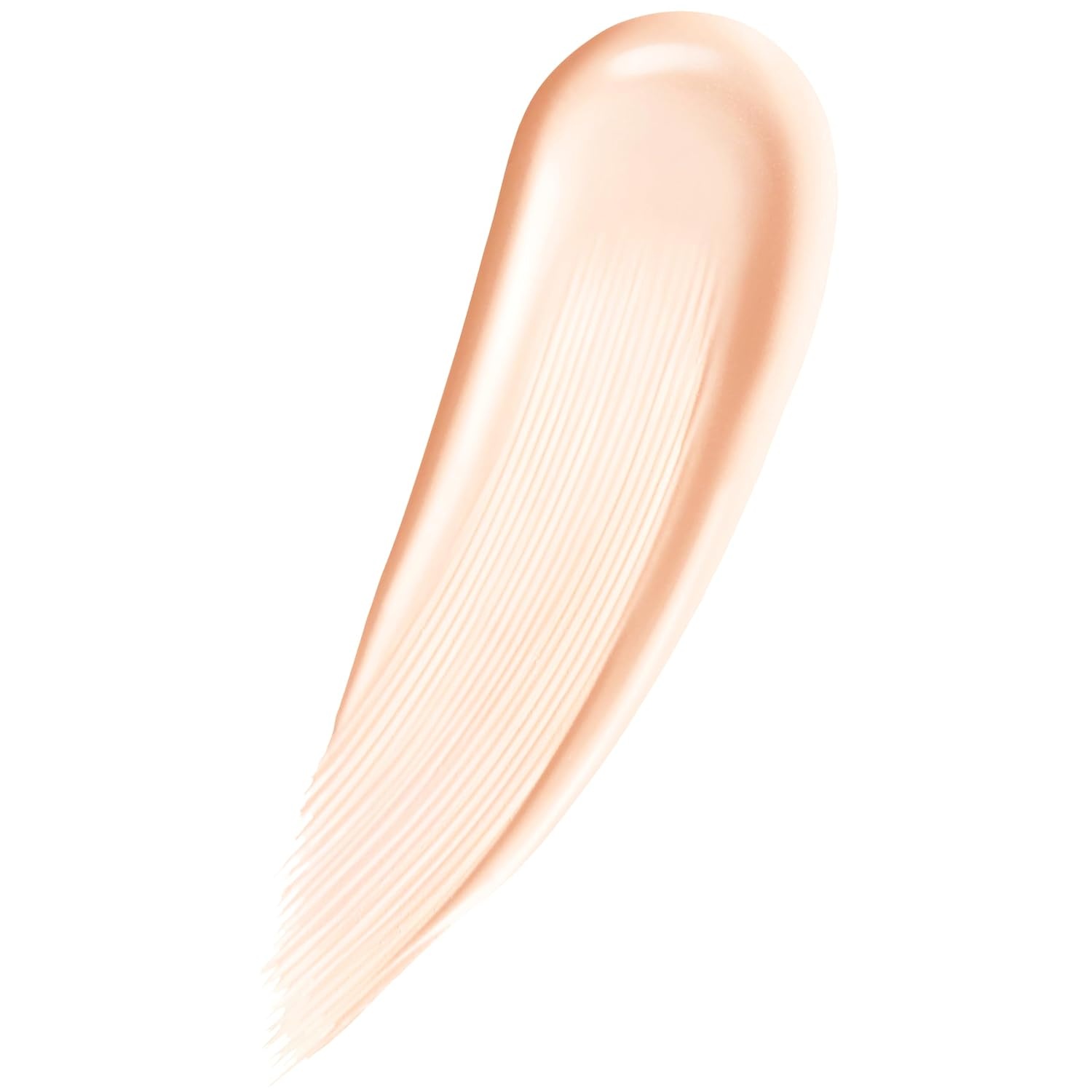 image:imageMaybelline New York Foundation Langanhaltendes MakeUp mit Vitamin C Vegane Formel Super Stay Skin Tint Nr 362
