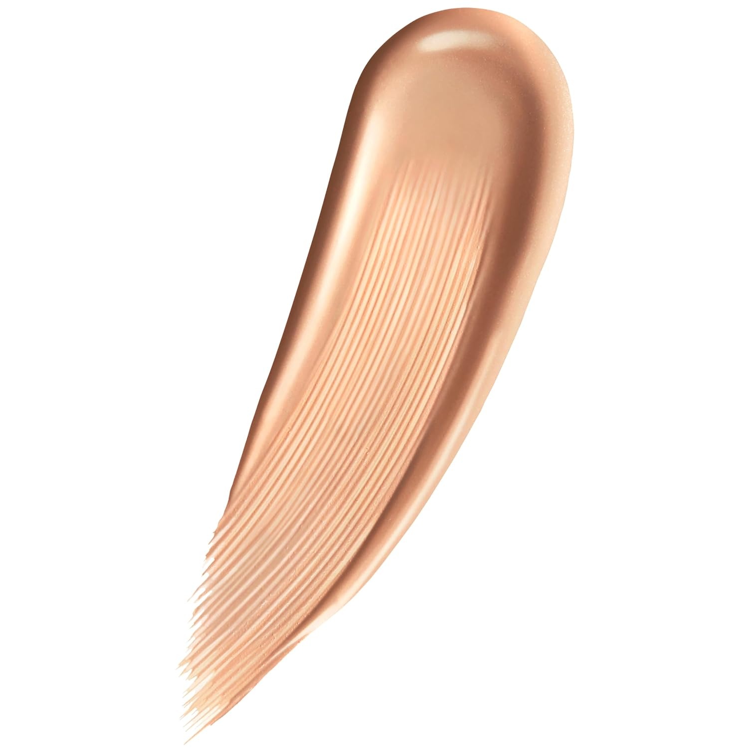 image:imageMaybelline New York Foundation Langanhaltendes MakeUp mit Vitamin C Vegane Formel Super Stay Skin Tint Nr 3640 Fwan