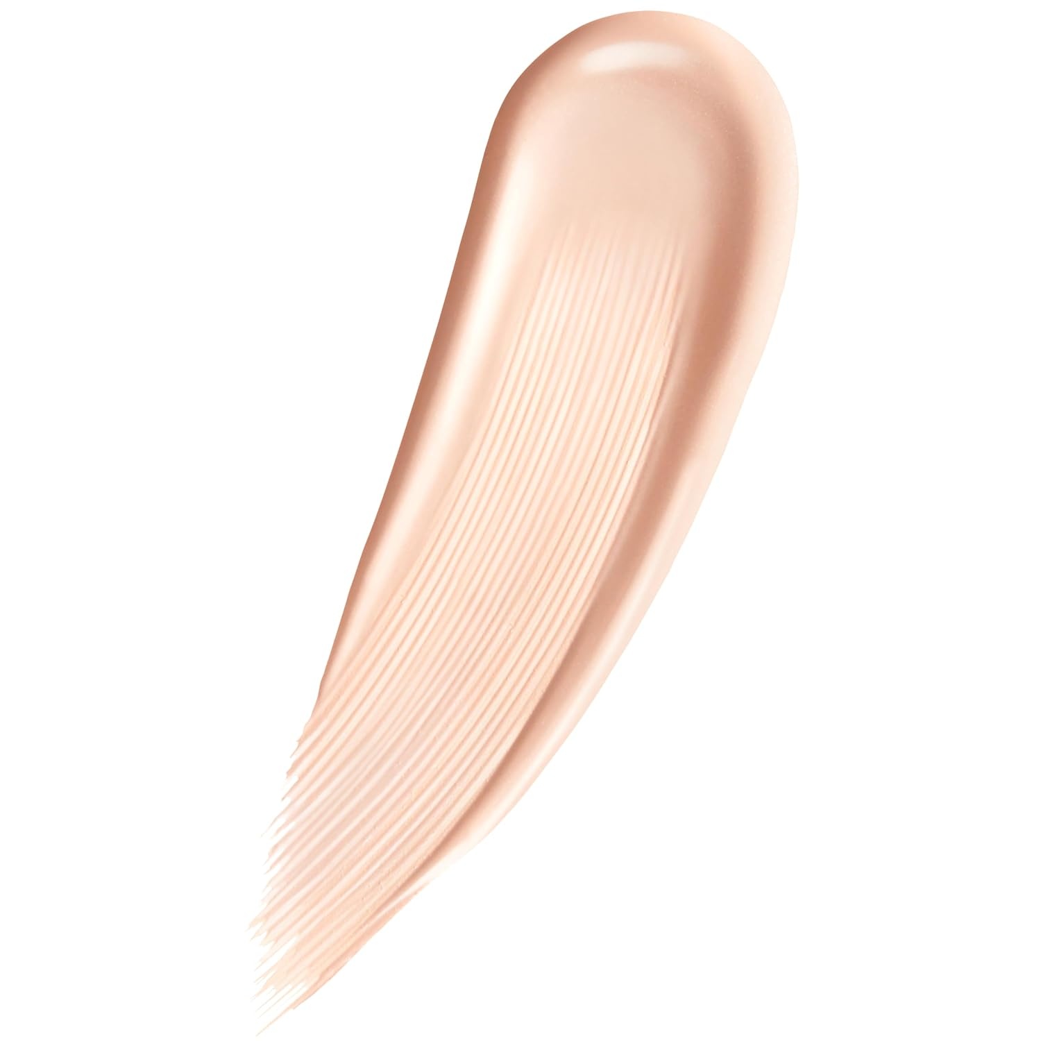 image:imageMaybelline New York Foundation Langanhaltendes MakeUp mit Vitamin C Vegane Formel Super Stay Skin Tint Nr 365